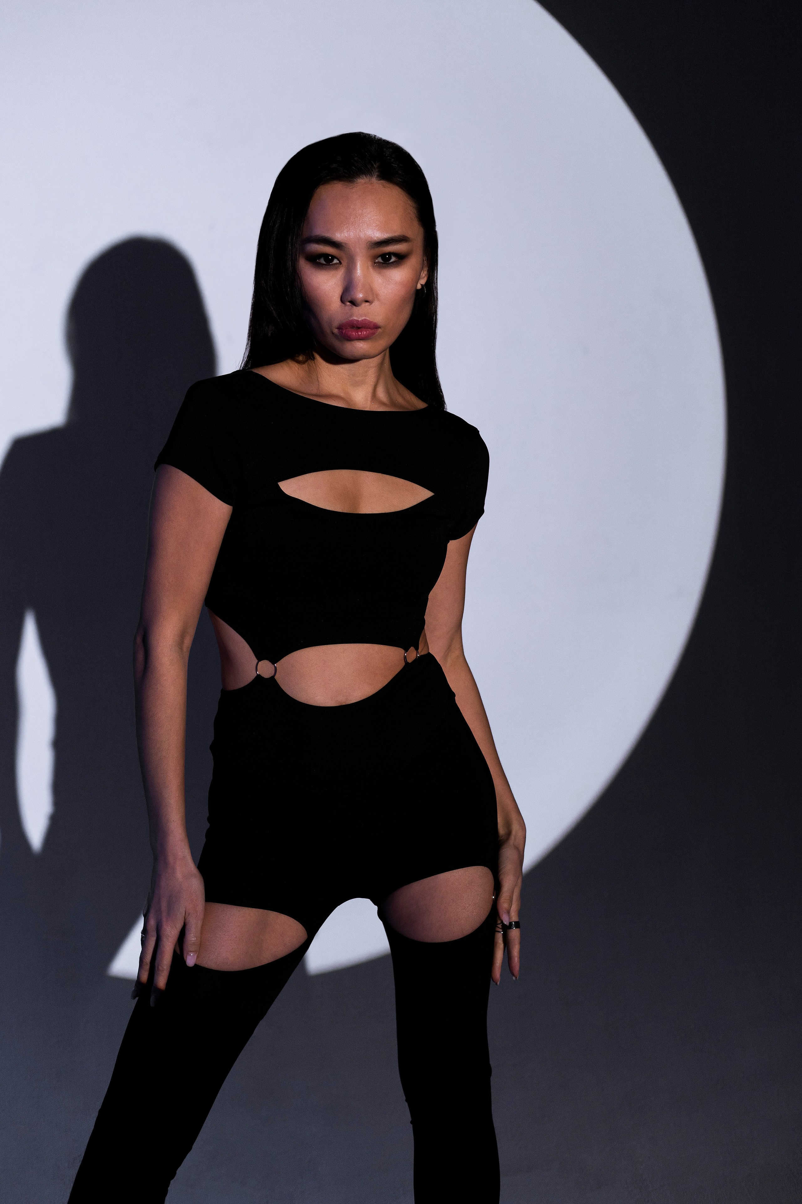 Светлана. Женский и предметный фотограф