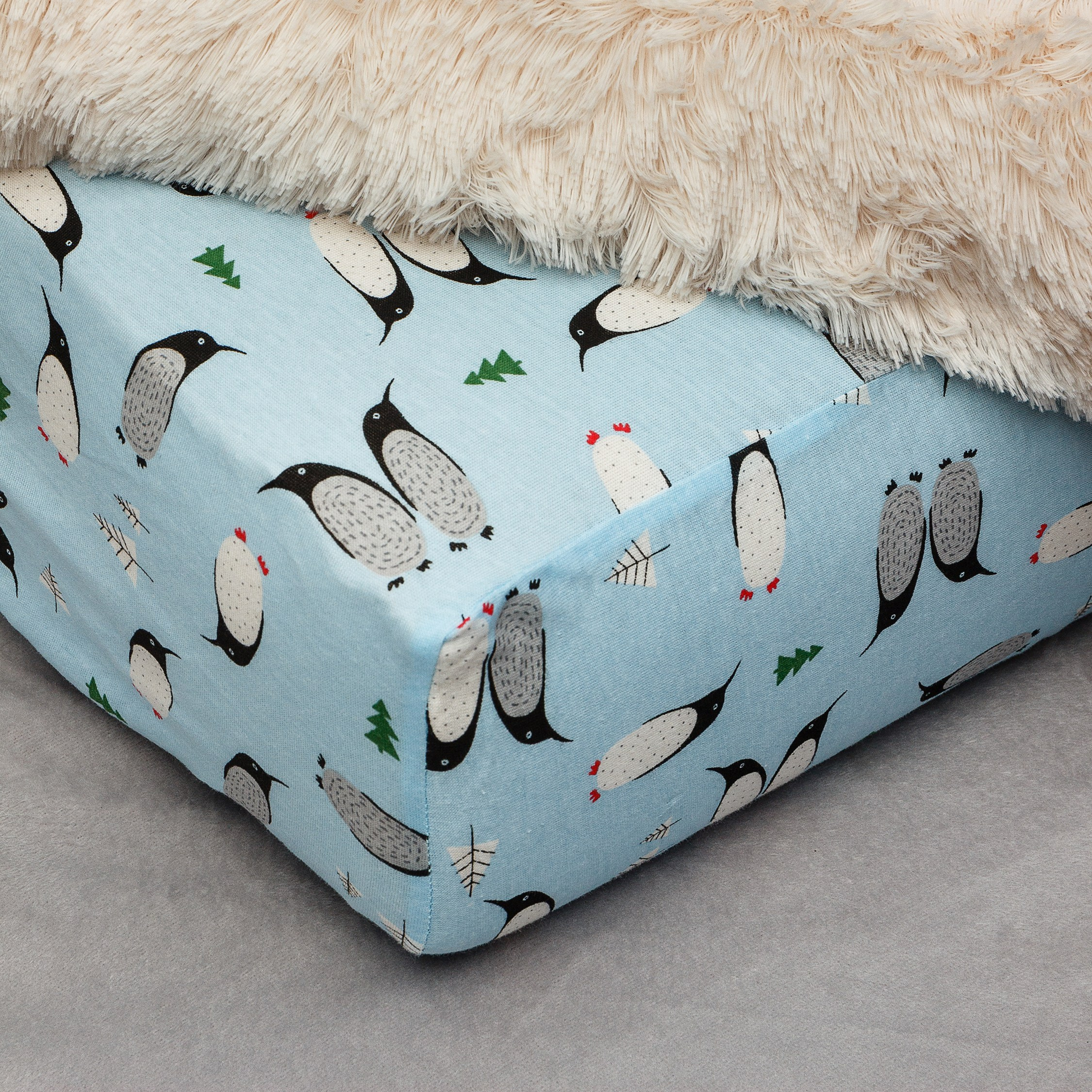 Фотосъёмка текстиля для маркетплейсов и соцсетей