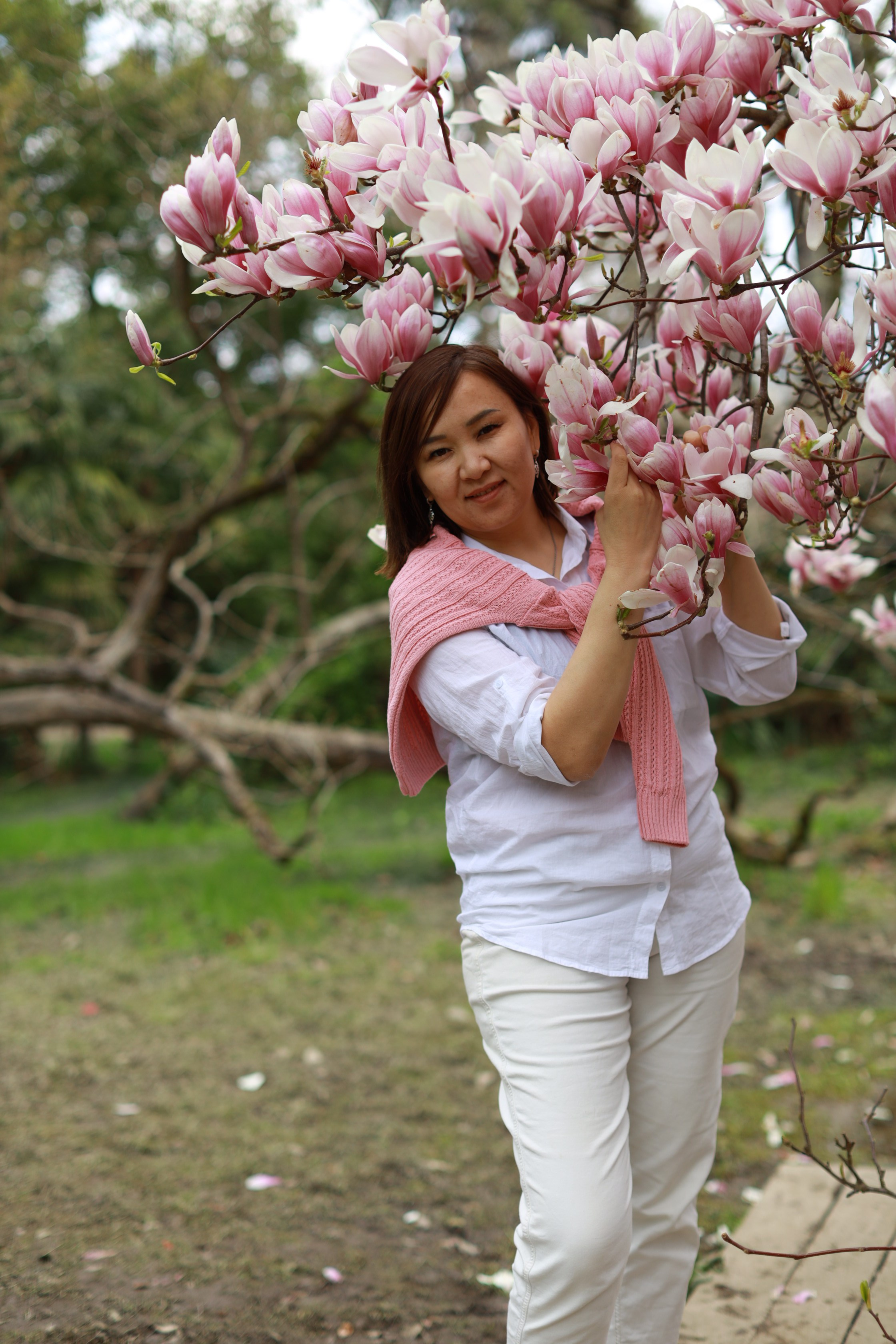 Обо мне. Семейный и детский фотограф Улан-Удэ