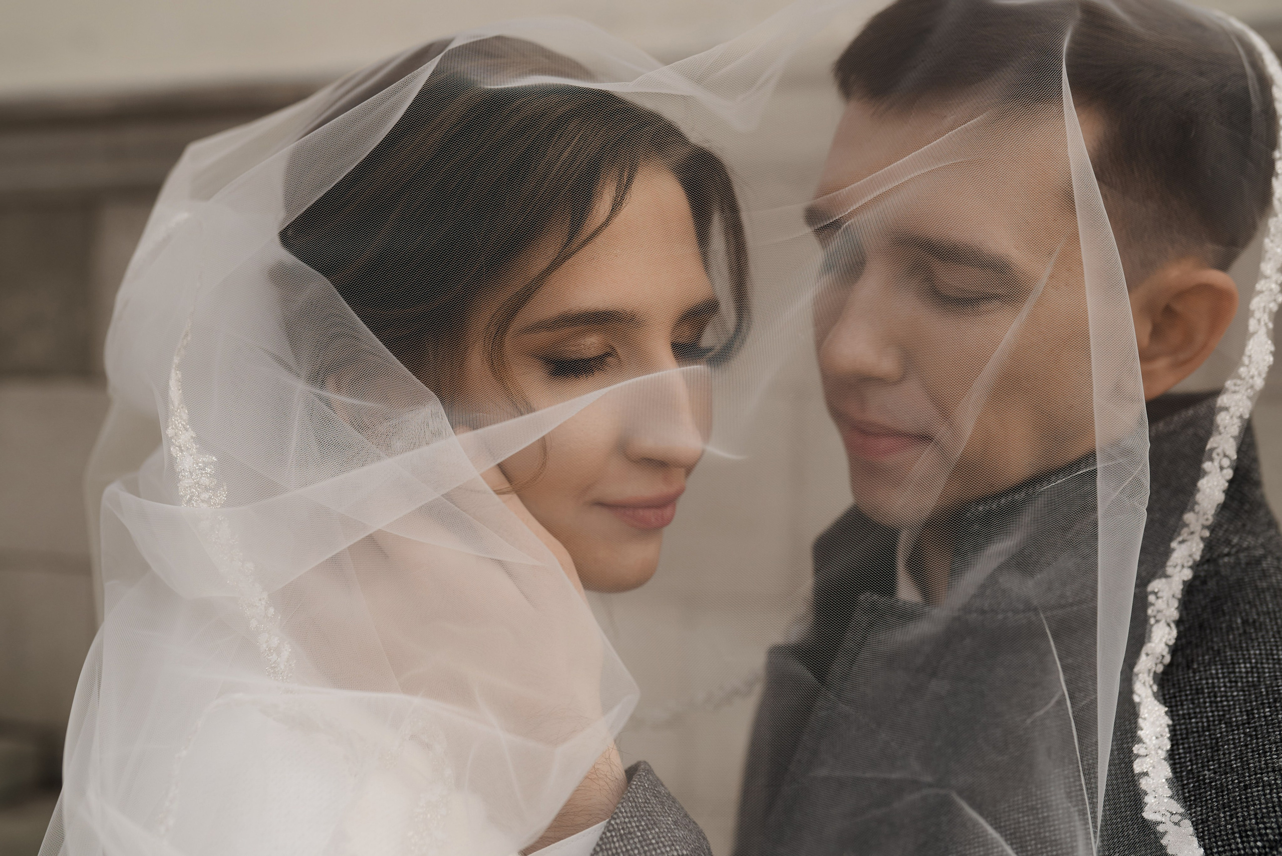 Свадьба Алексея и Дианы. Свадебный фотограф г. Новочеркасск г. Ростов-на-Дону