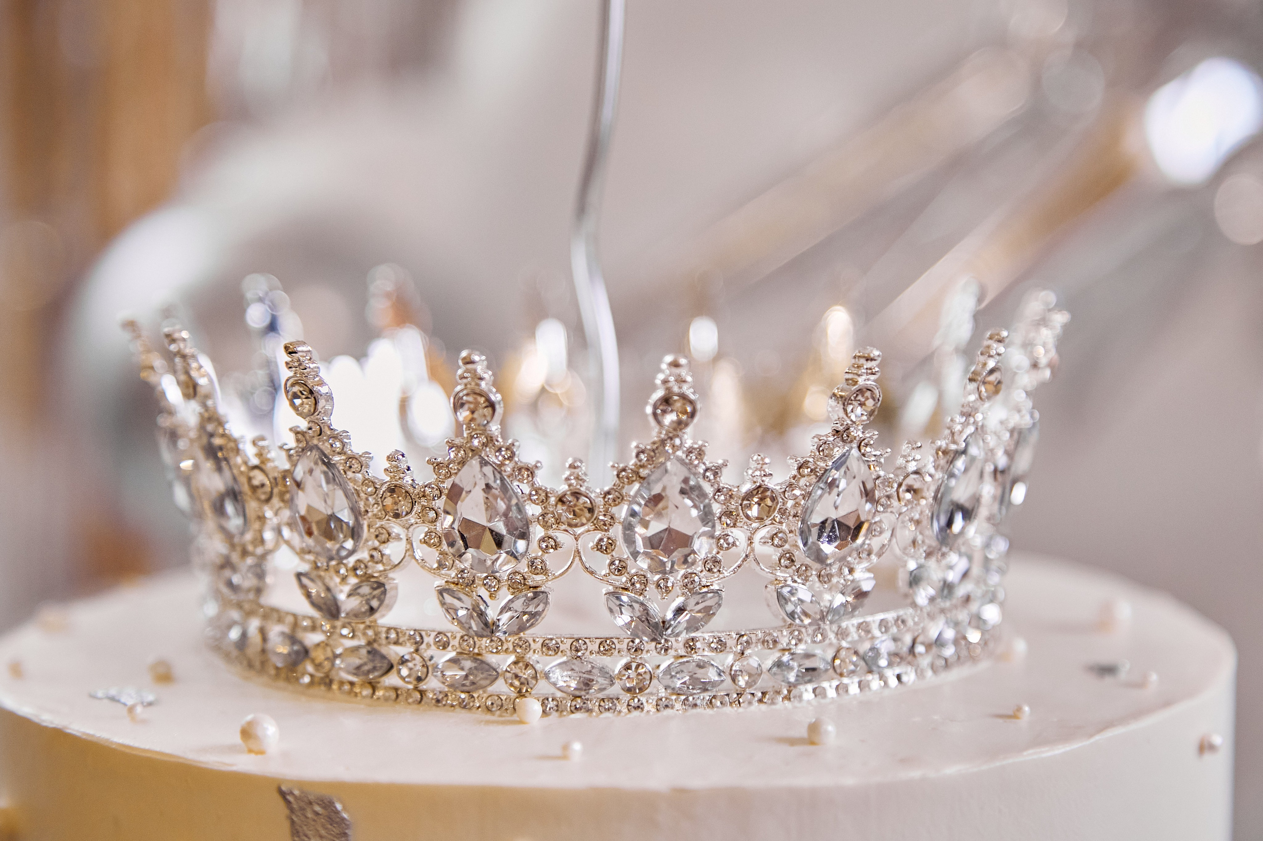 «Когда тебе 16». Свадебный и креативный фотограф в ЮФО