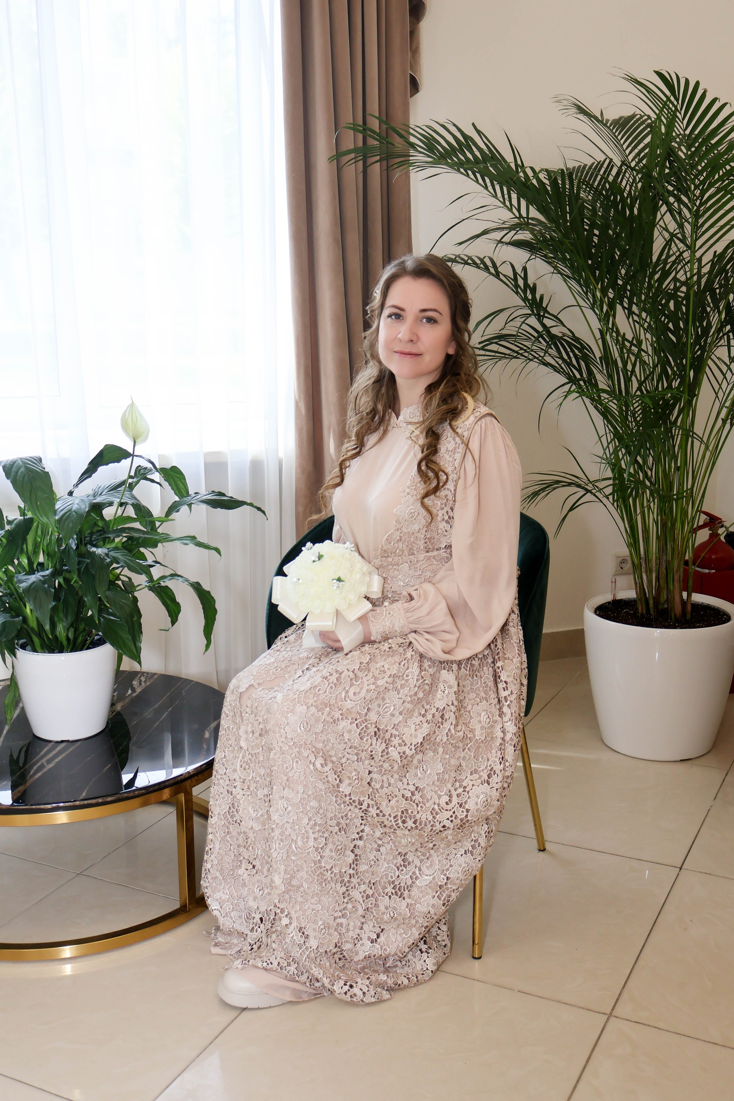 История Егора и Наташи. Виктория Шишкова свадебный фотограф Москва и МО (Балашиха, Щелково)