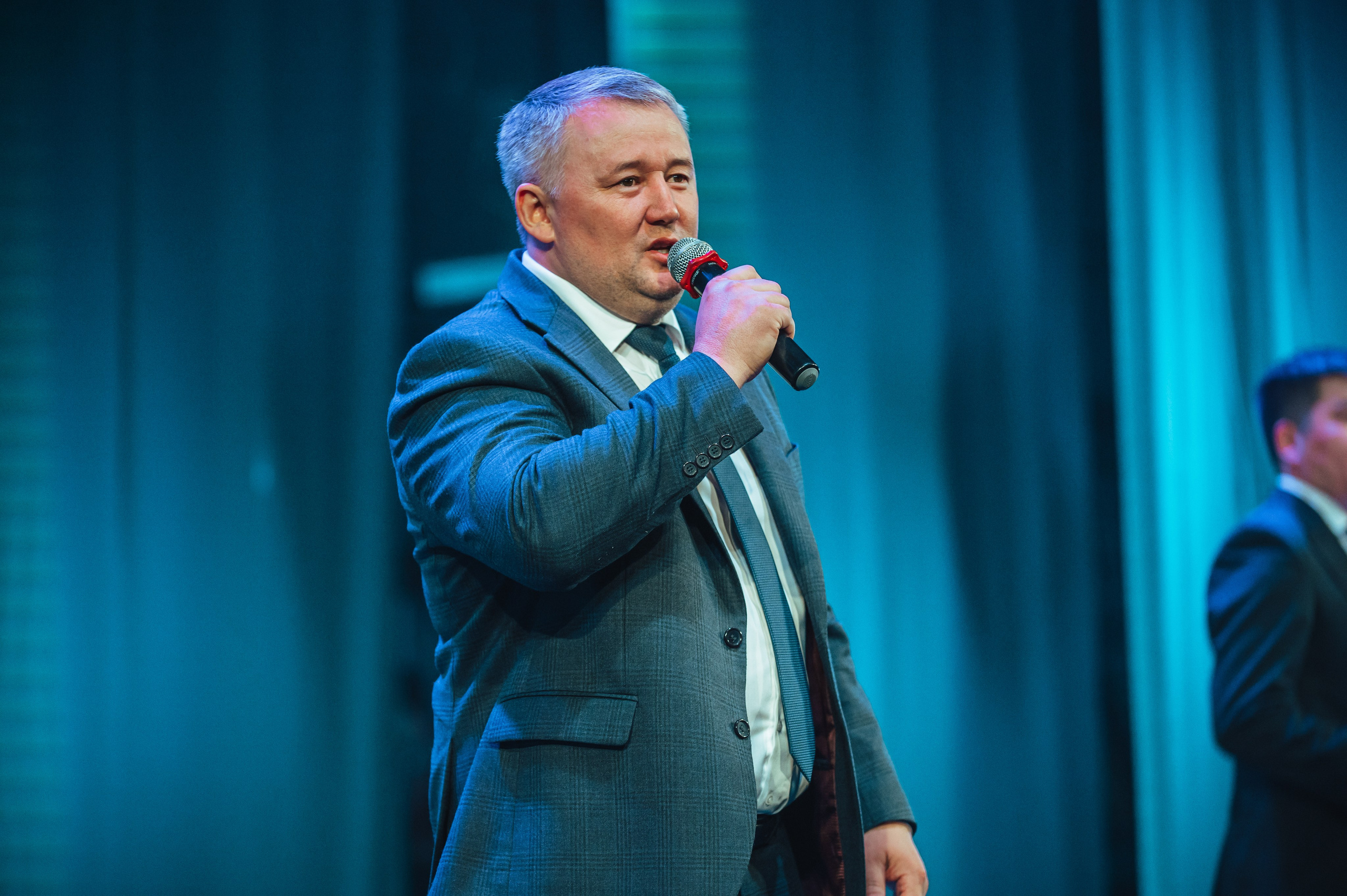 Мастер Года 2026. Свадебная и концептуальная фотография в городе Улан-Удэ