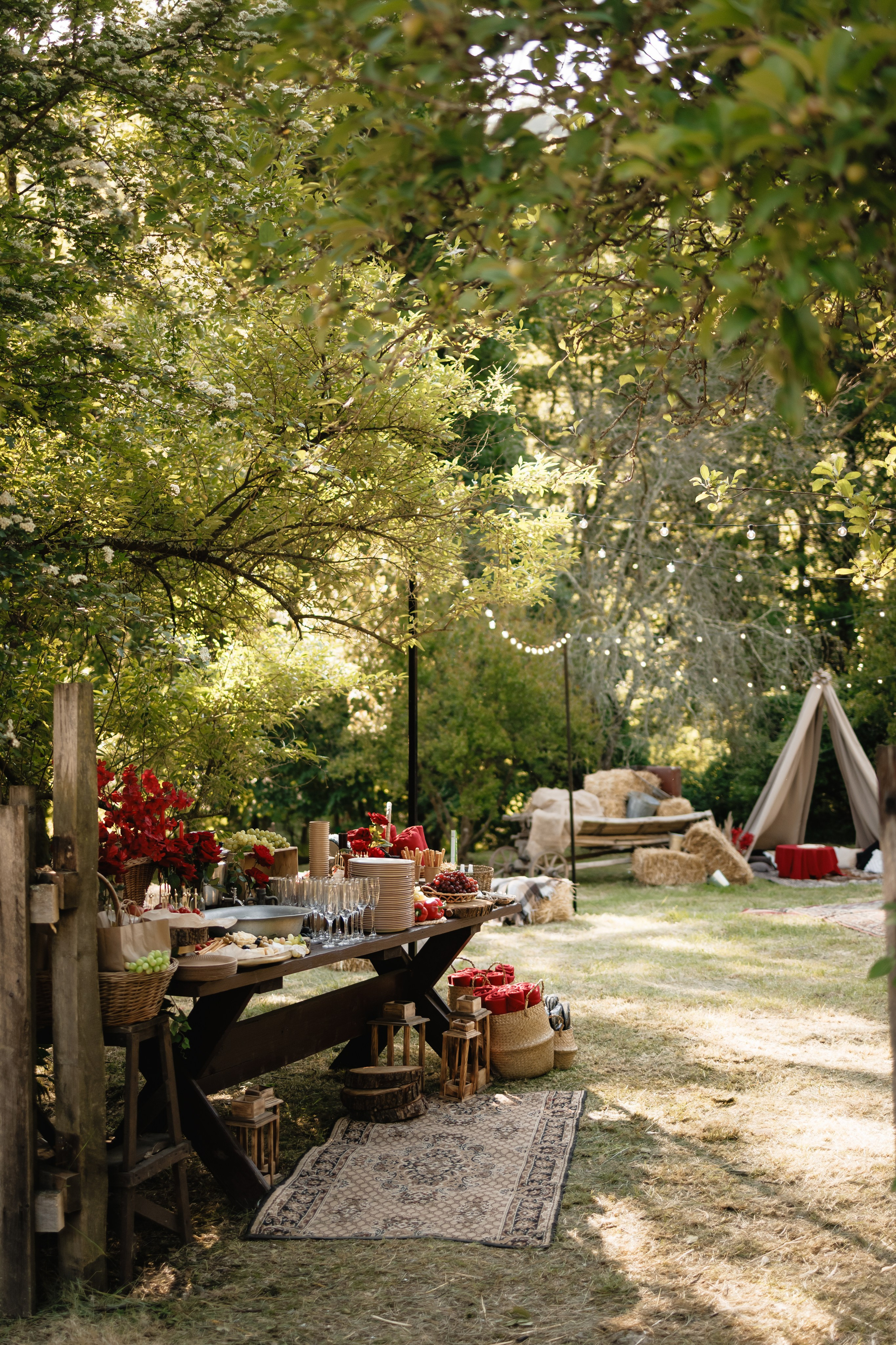 GYPSY. Свадебный, репортажный и портретный фотограф Сочи, Краснодар. Александра Зайцева