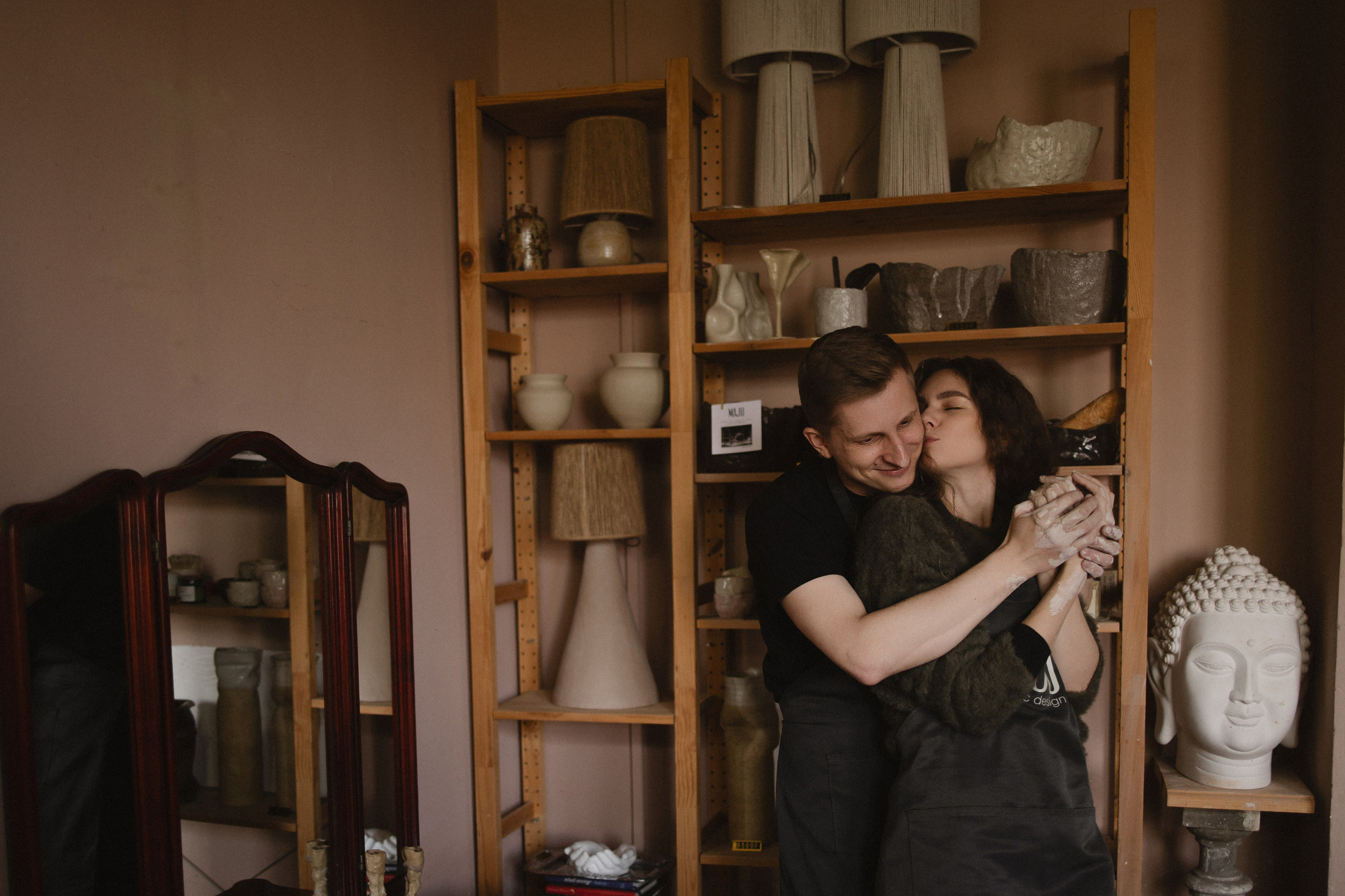 SVIDANIE. Свадебный, репортажный и портретный фотограф Сочи, Краснодар. Александра Зайцева