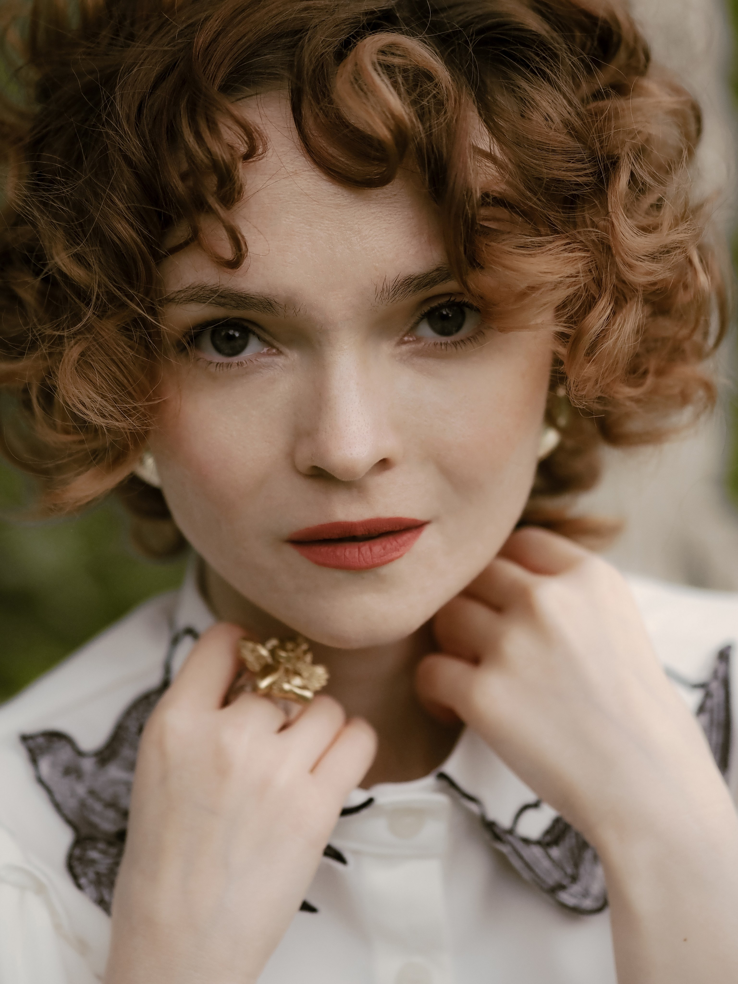 Alisa. Фотограф Рязань. Семейный Свадебный фотограф