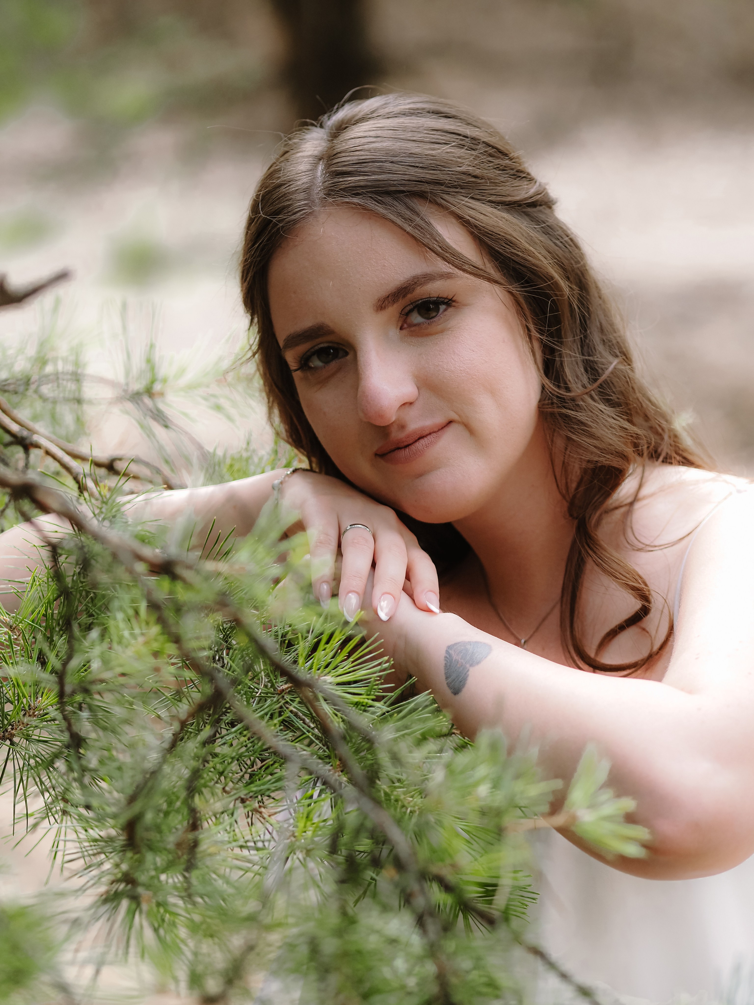 Даша и Максим. Фотограф Рязань. Семейный Свадебный фотограф