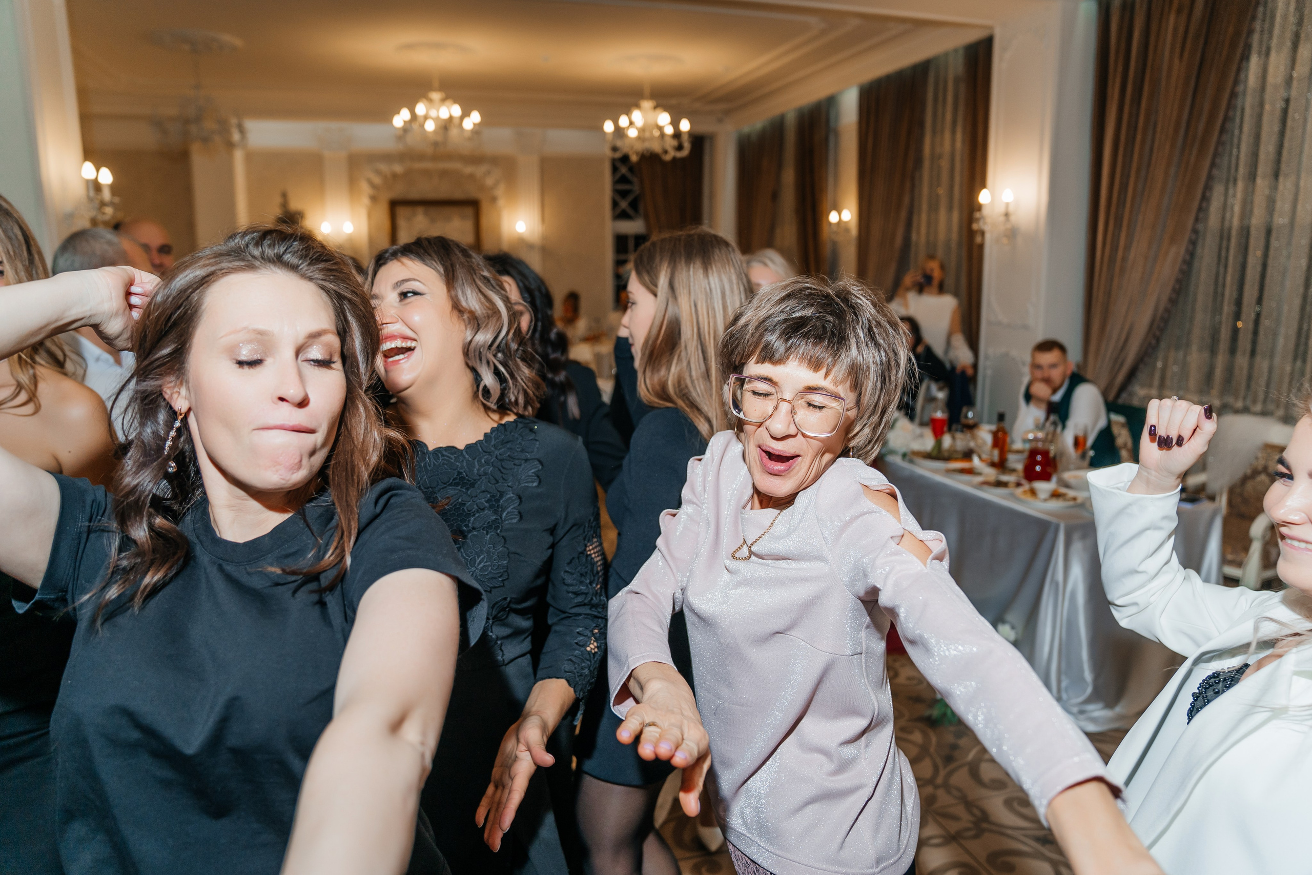 Отель «ПушкинЪ». Фотограф Ангарск Иркутск Ксения Король