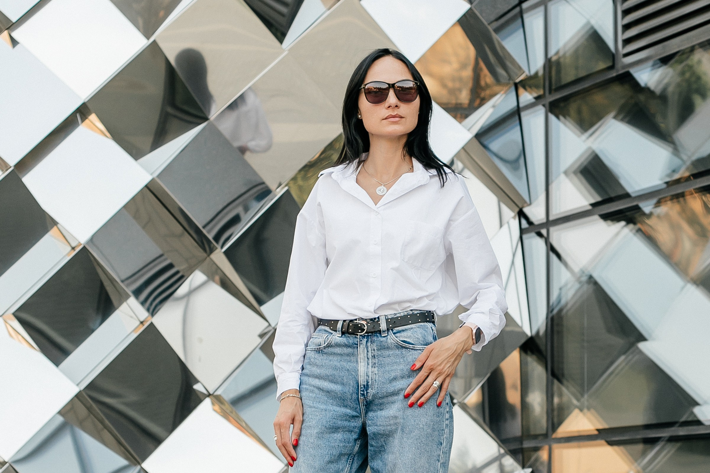 Городская Ekb_City. Яна Клещева — фотограф в Екатеринбурге