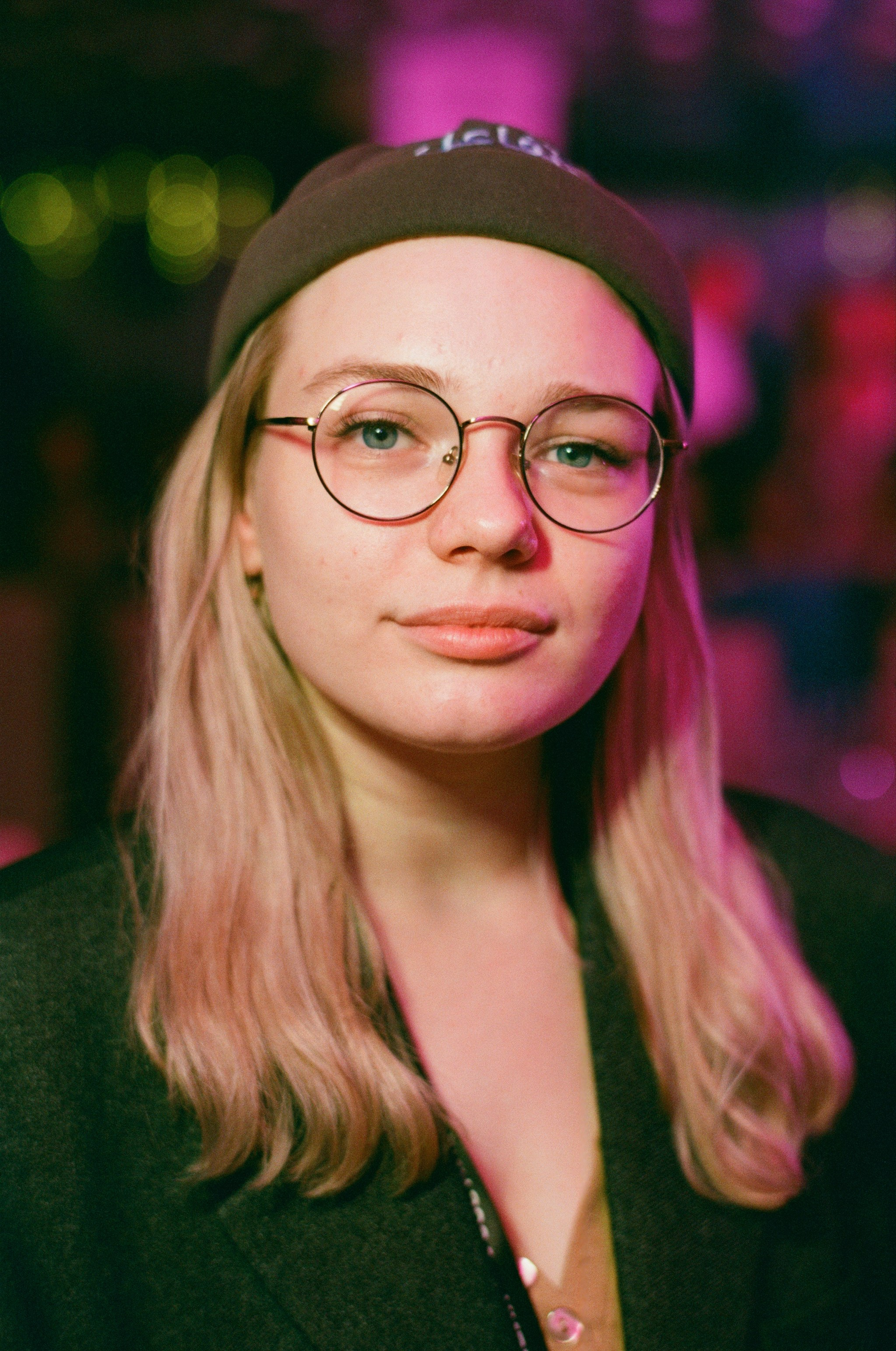 КиВиН-2024. #спецкорНвер