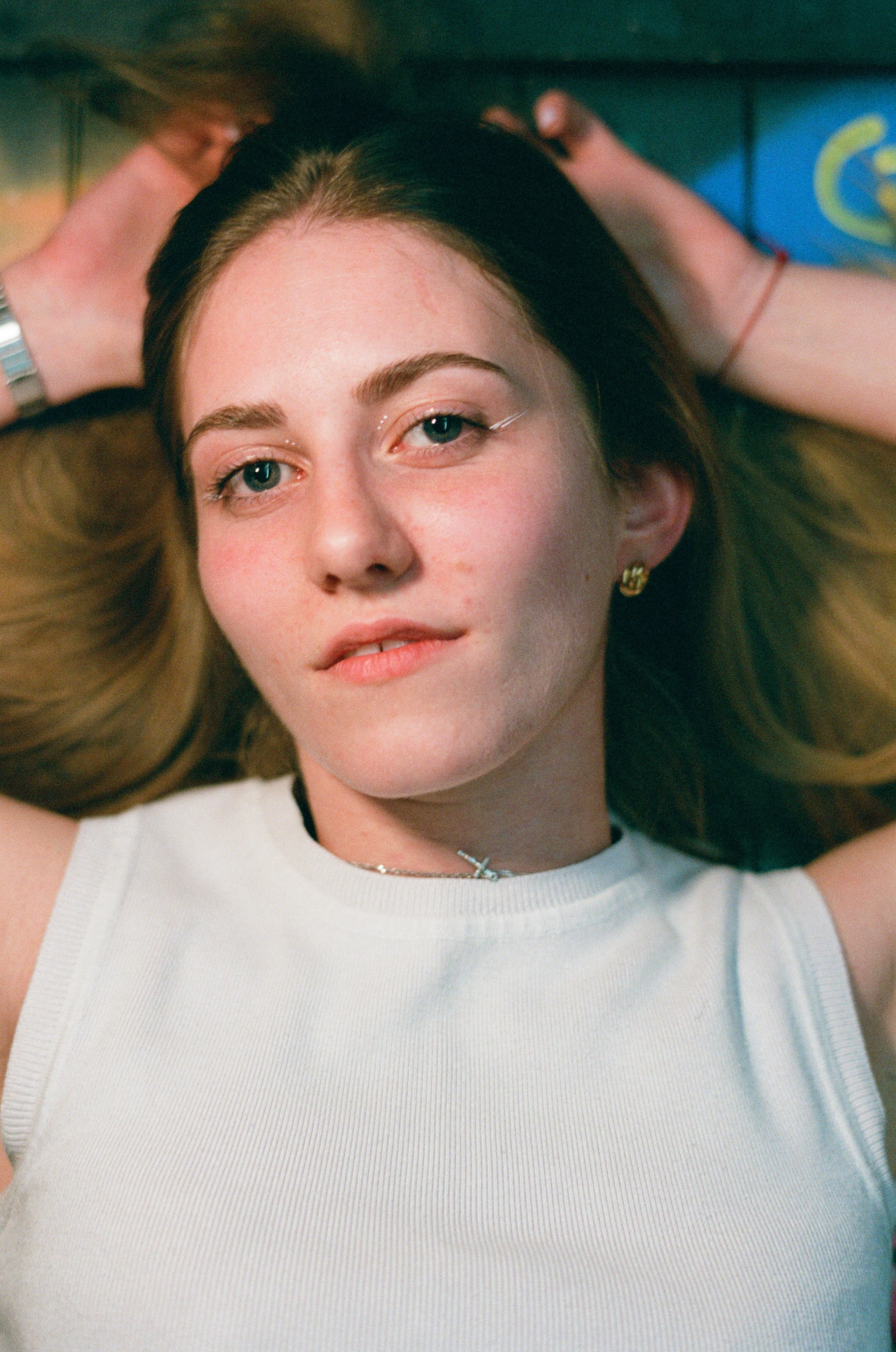 КиВиН-2024. #спецкорНвер