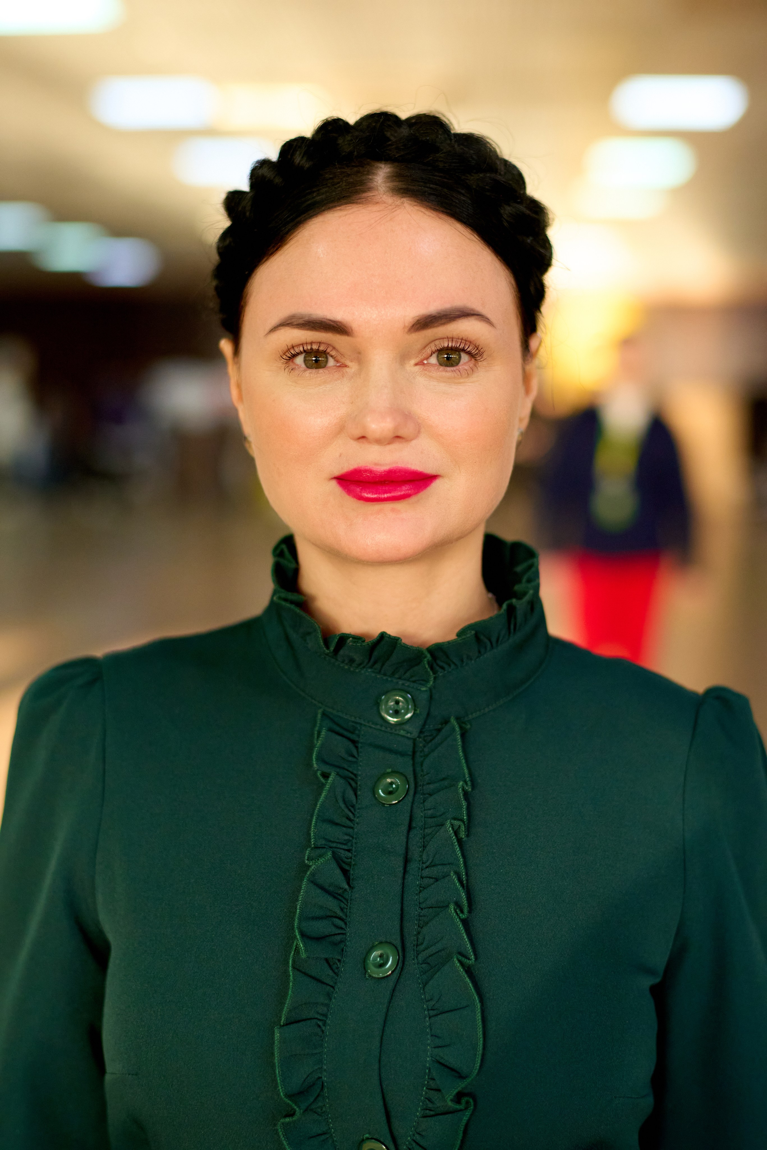 КиВиН-2025. #спецкорНвер