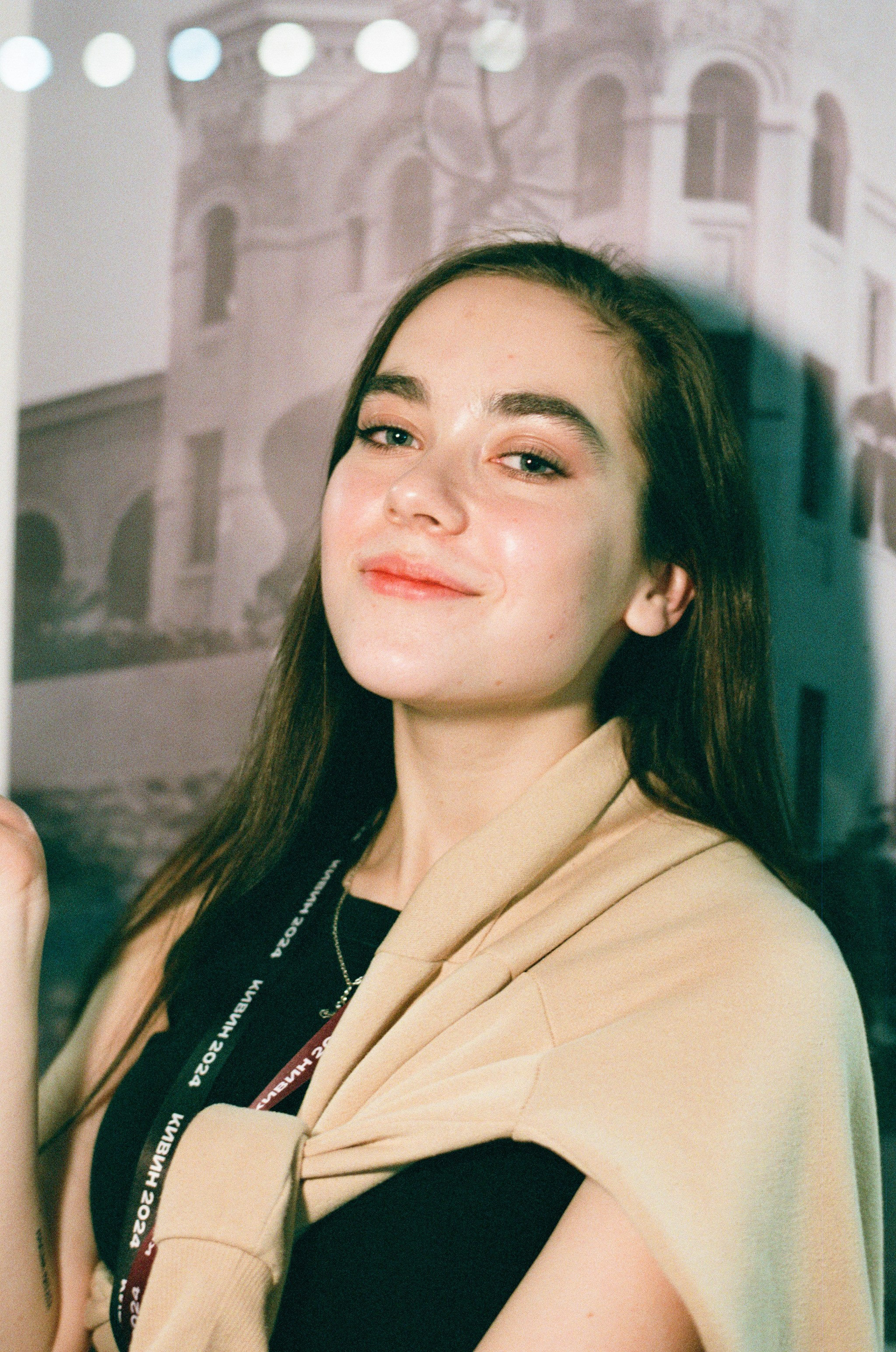 КиВиН-2024. #спецкорНвер