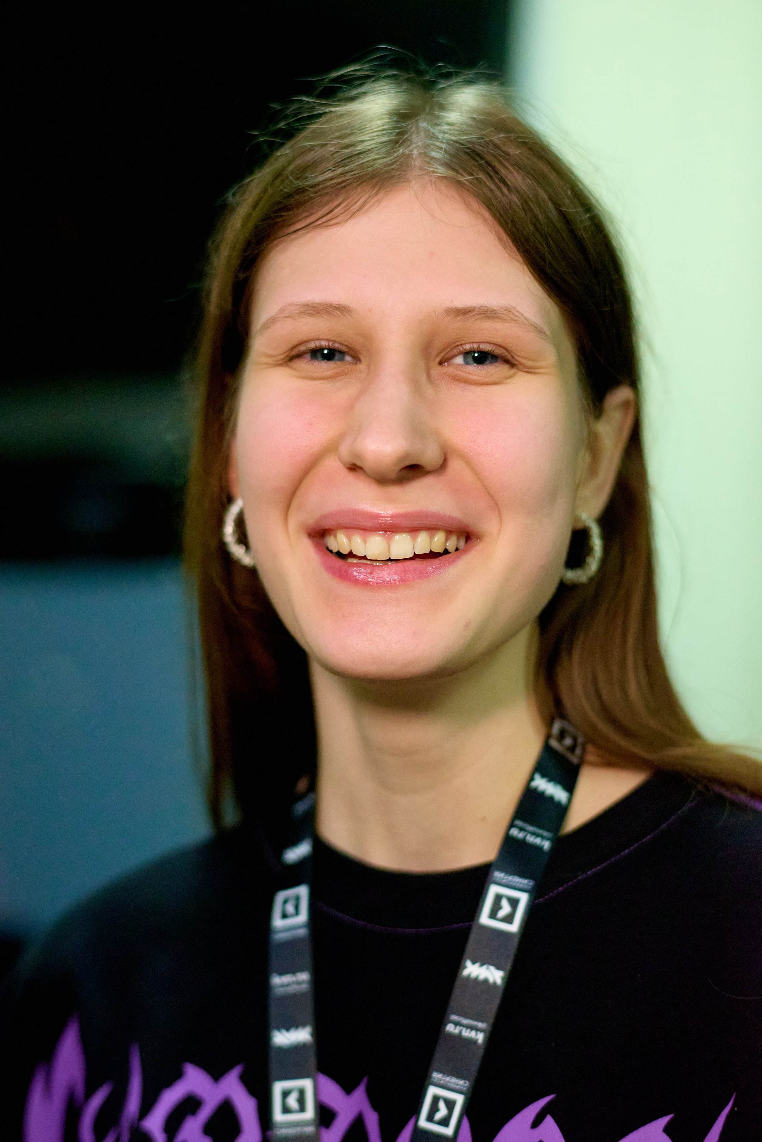 КиВиН-2025. #спецкорНвер