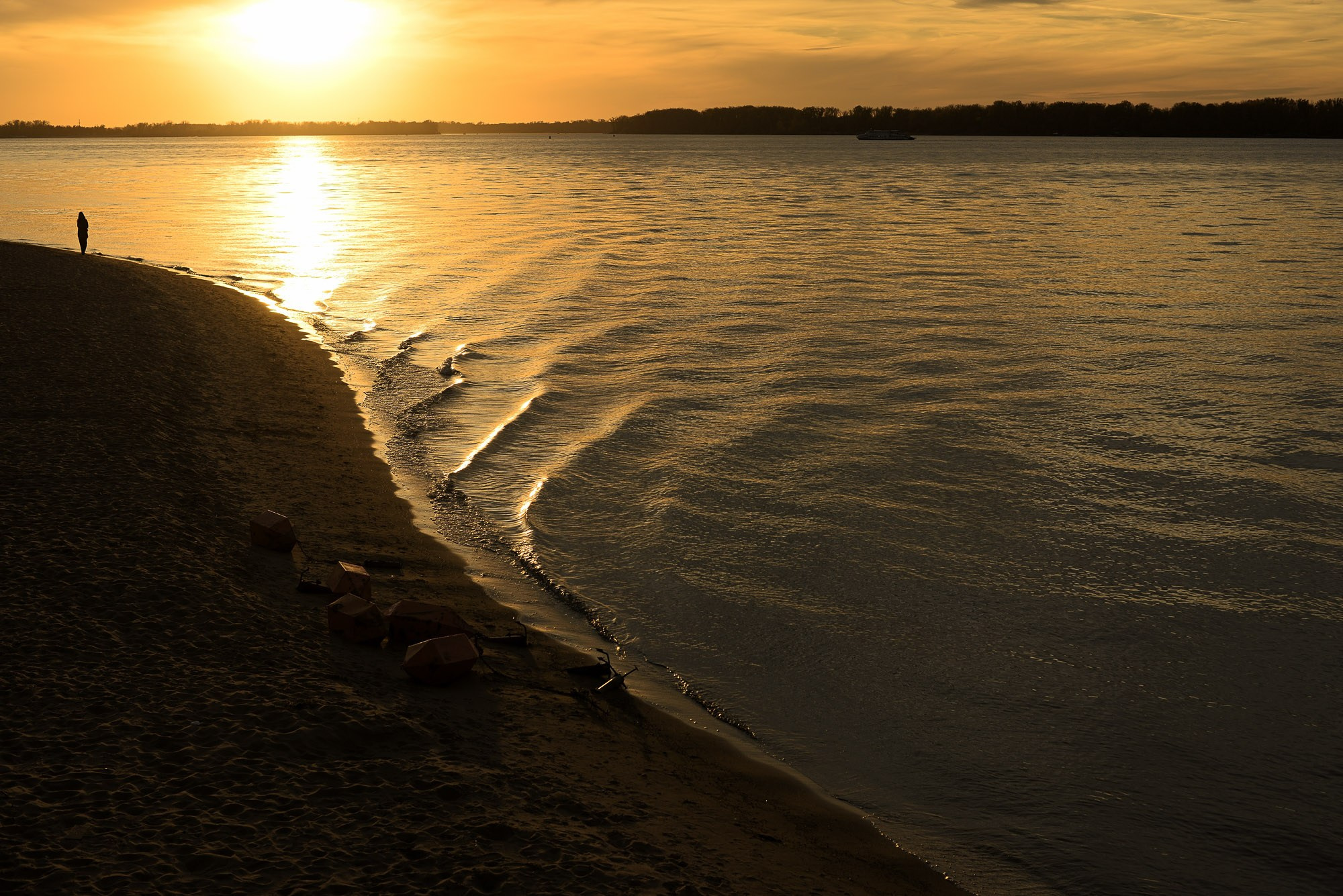 Фотограф Константин Ясинский