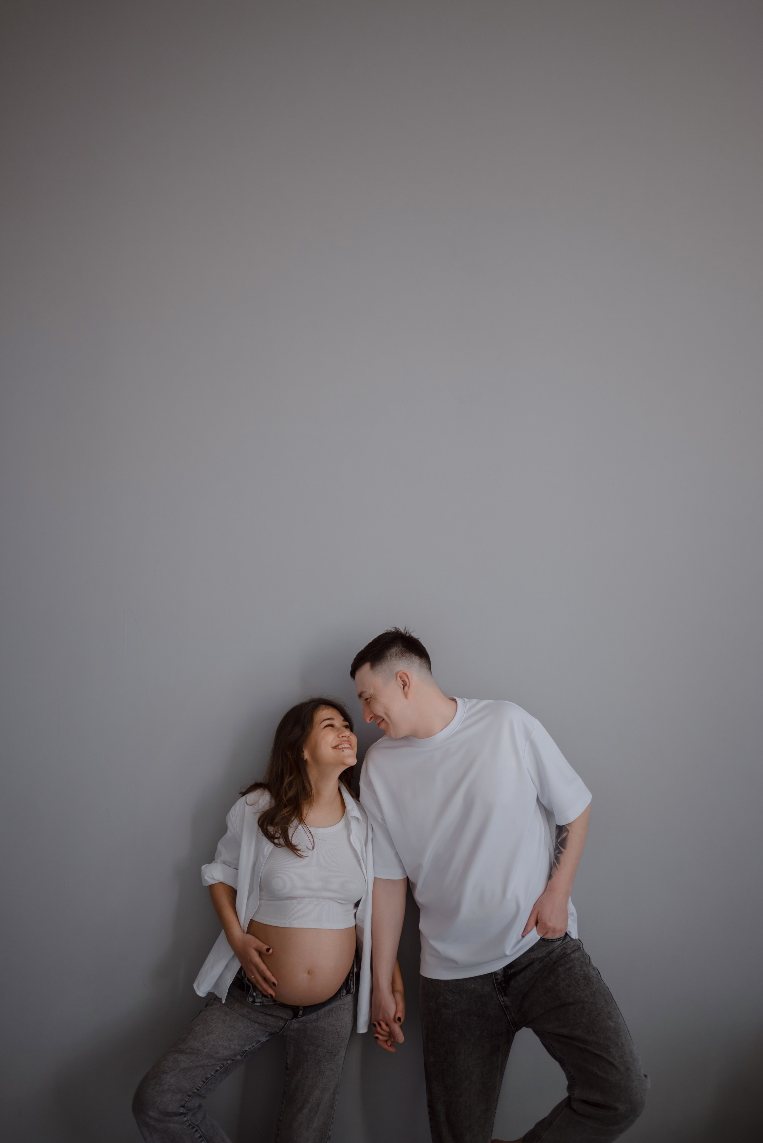 I+A= <3. Свадебный фотограф Уфа Дарья Насырова