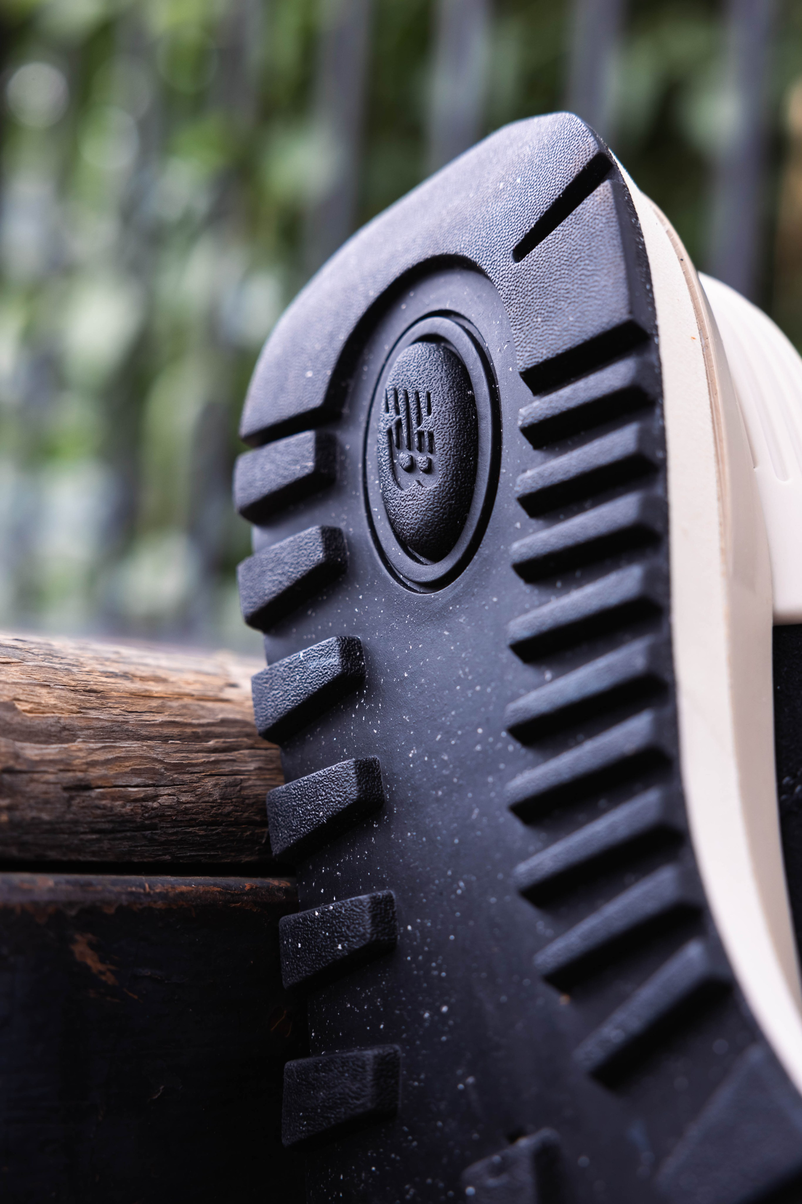 Предметная фотосессия. Samur.eye