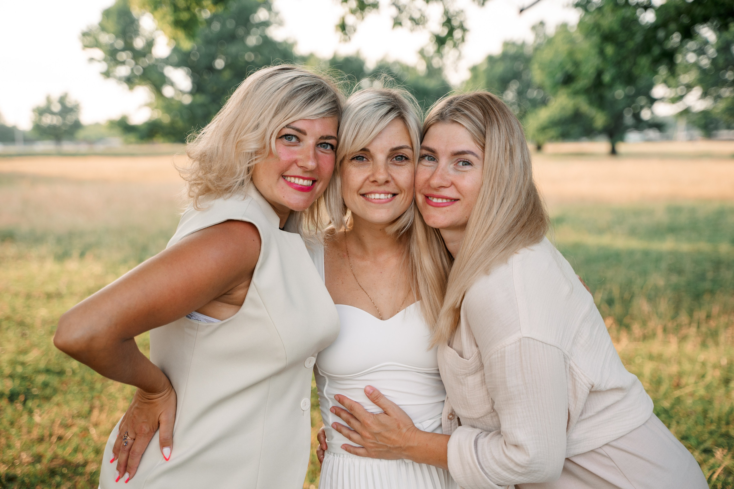 Семья Нины. Фотограф в Казани Алсу Багабиева