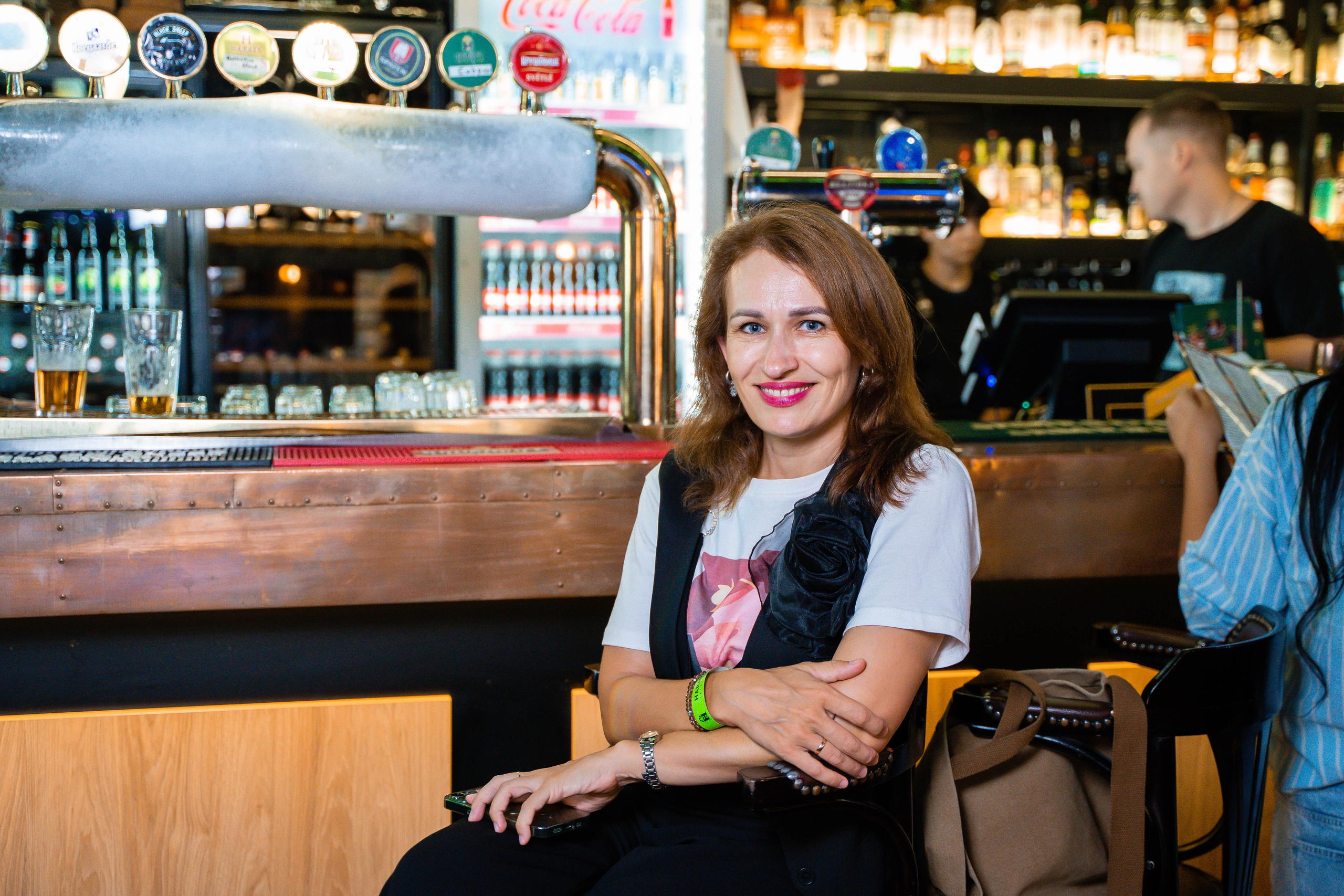 Харатс. Shmeleva.ph Фотограф Волгоград и Волжский — Анна Шмелева