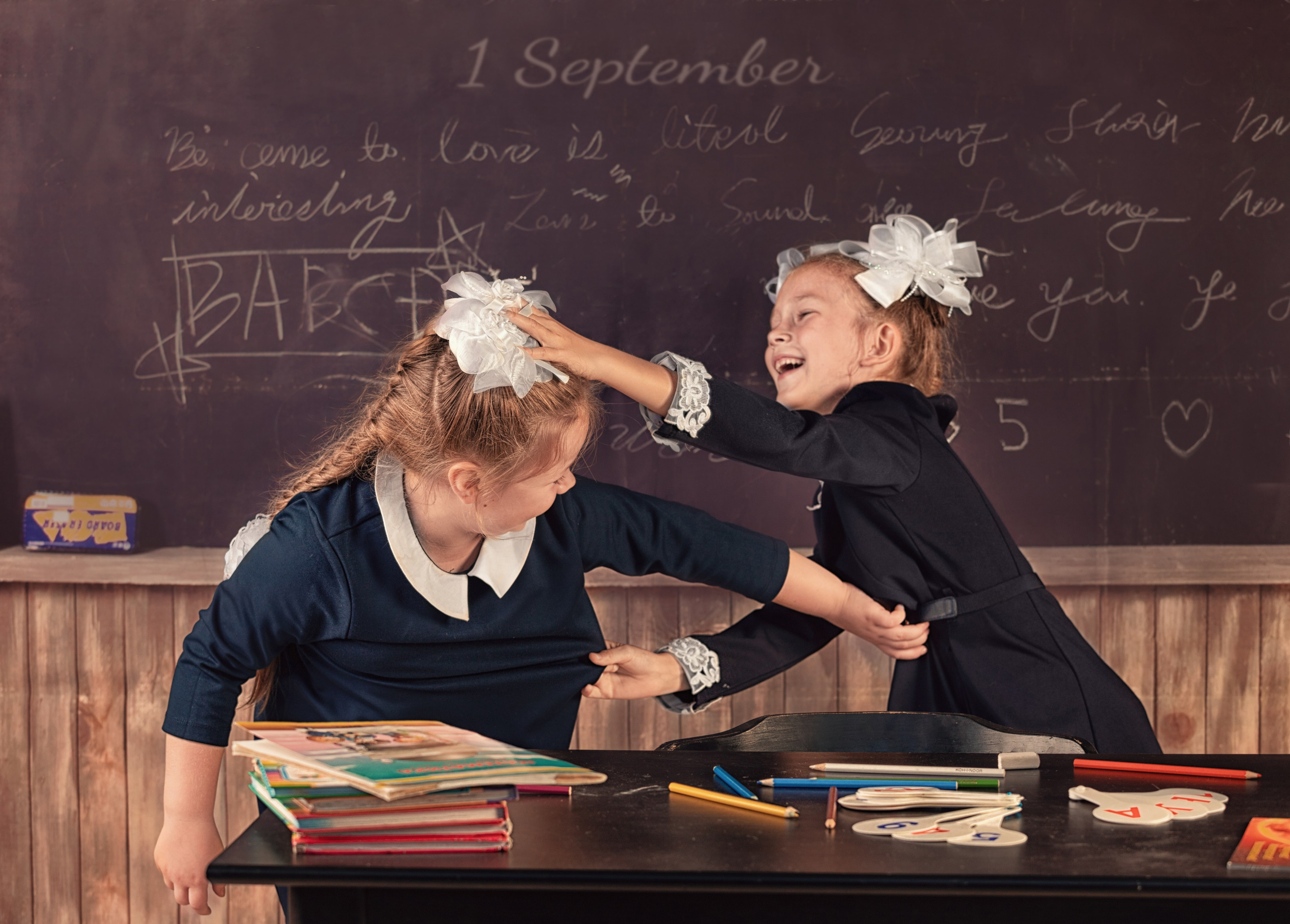 Семья и дети. Фотограф в Санкт Петербурге Viktory_Get