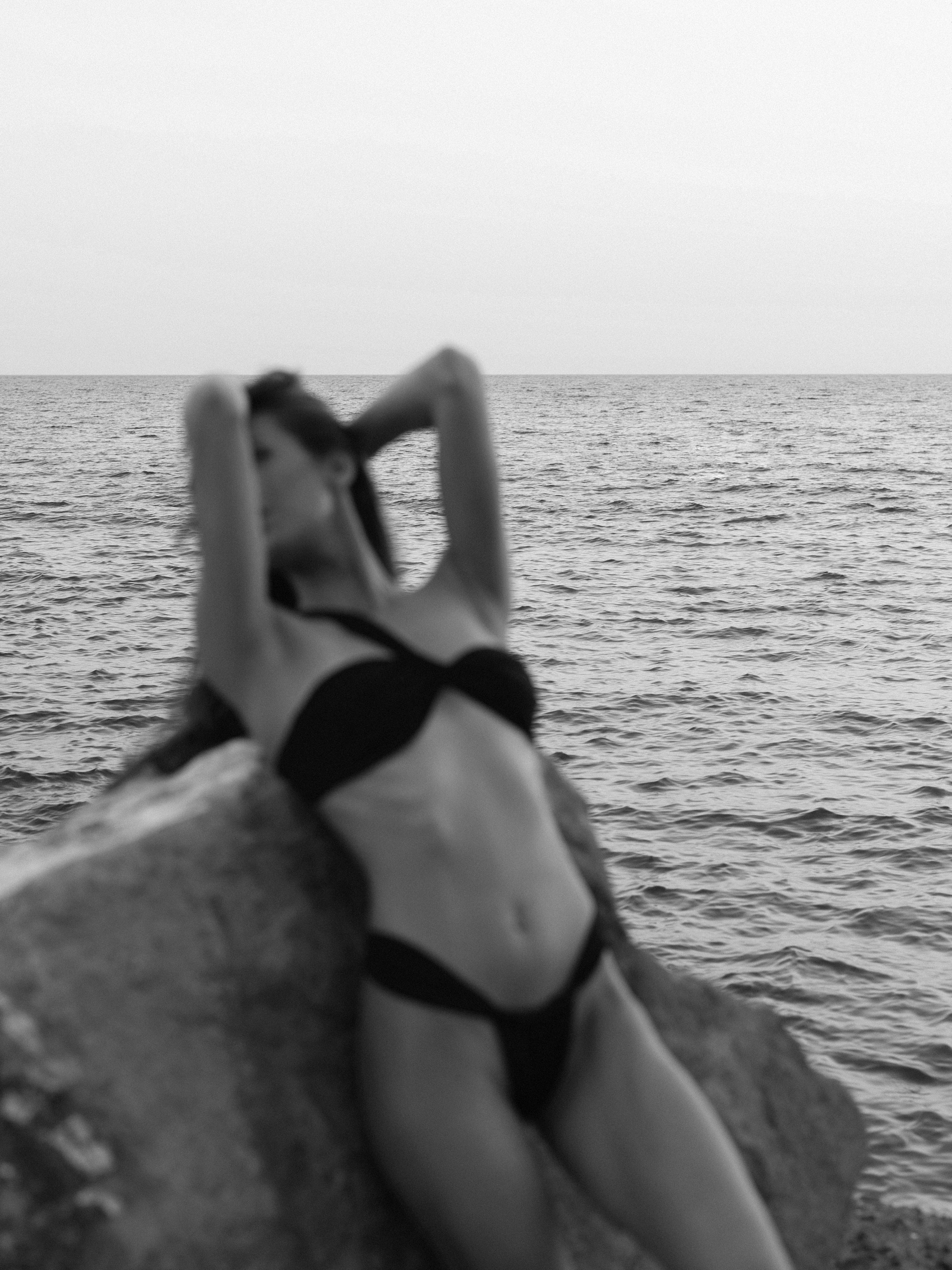 Дания. Морская фотосессия. Фотограф в Сочи Валерия Белоусова