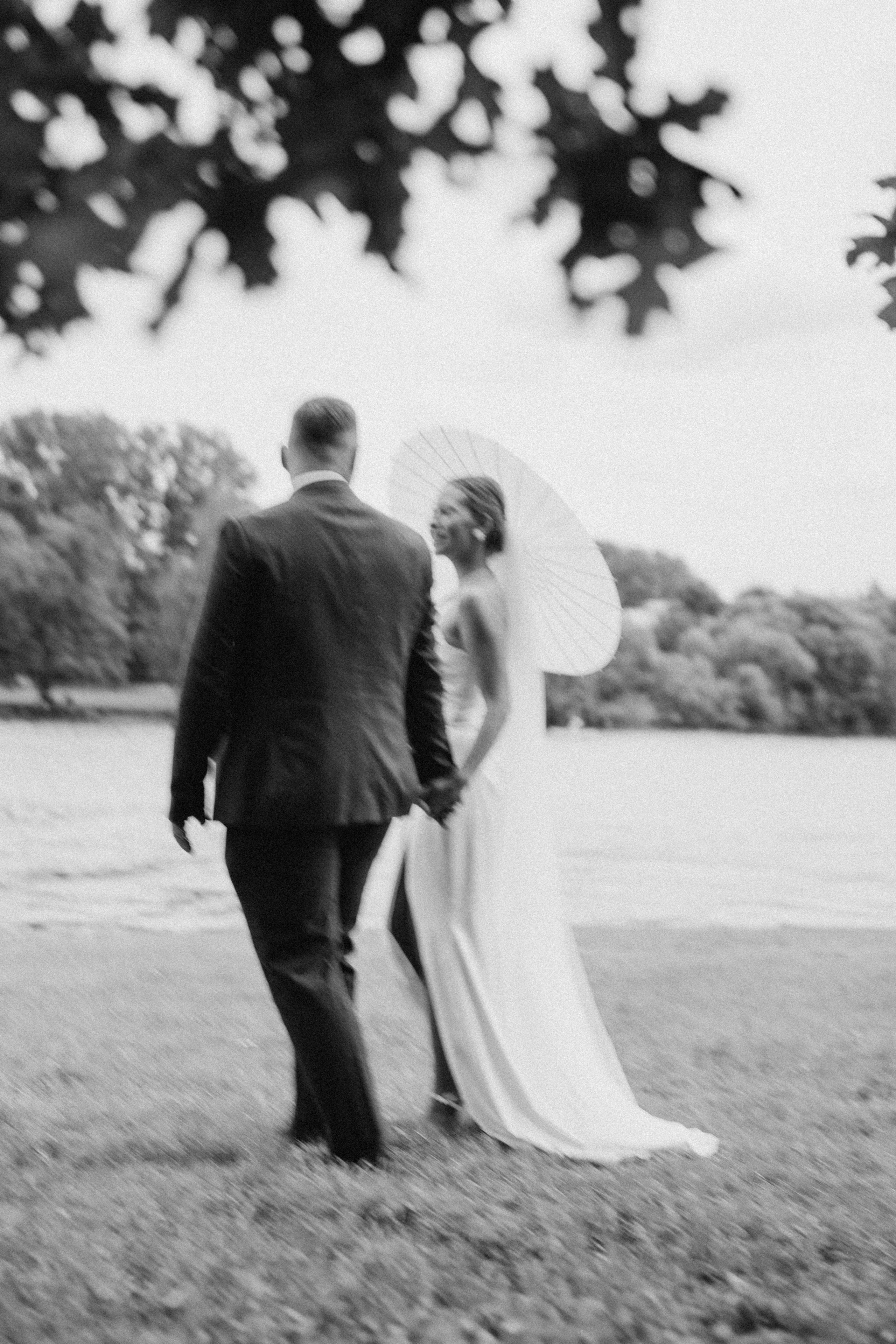 Портфолио фотографа: Валерия Ганжула | Лучшие фотографы Сочи и Красной Поляны