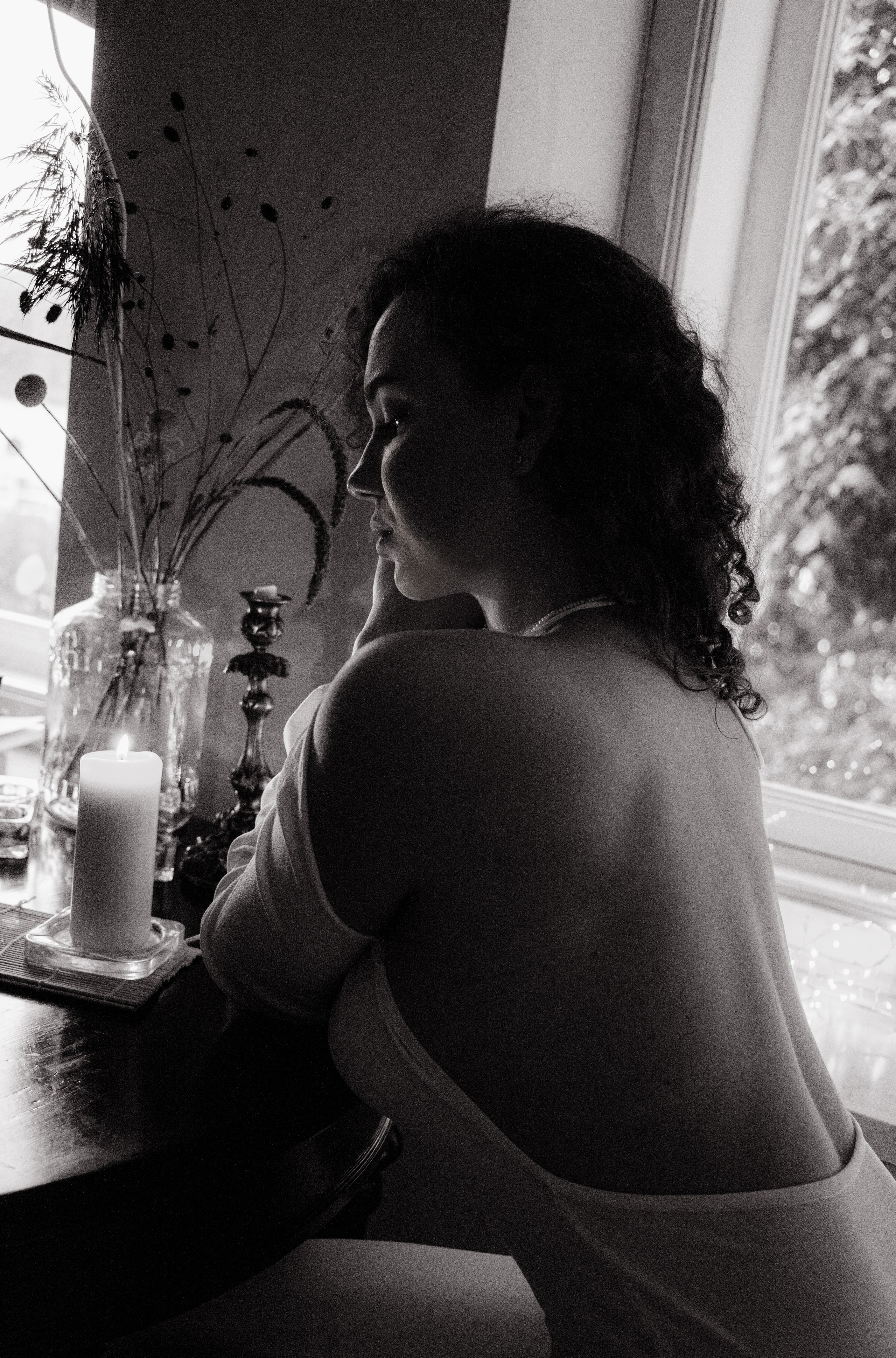 Портфолио фотографа: Валерия Ганжула | Лучшие фотографы Сочи и Красной Поляны