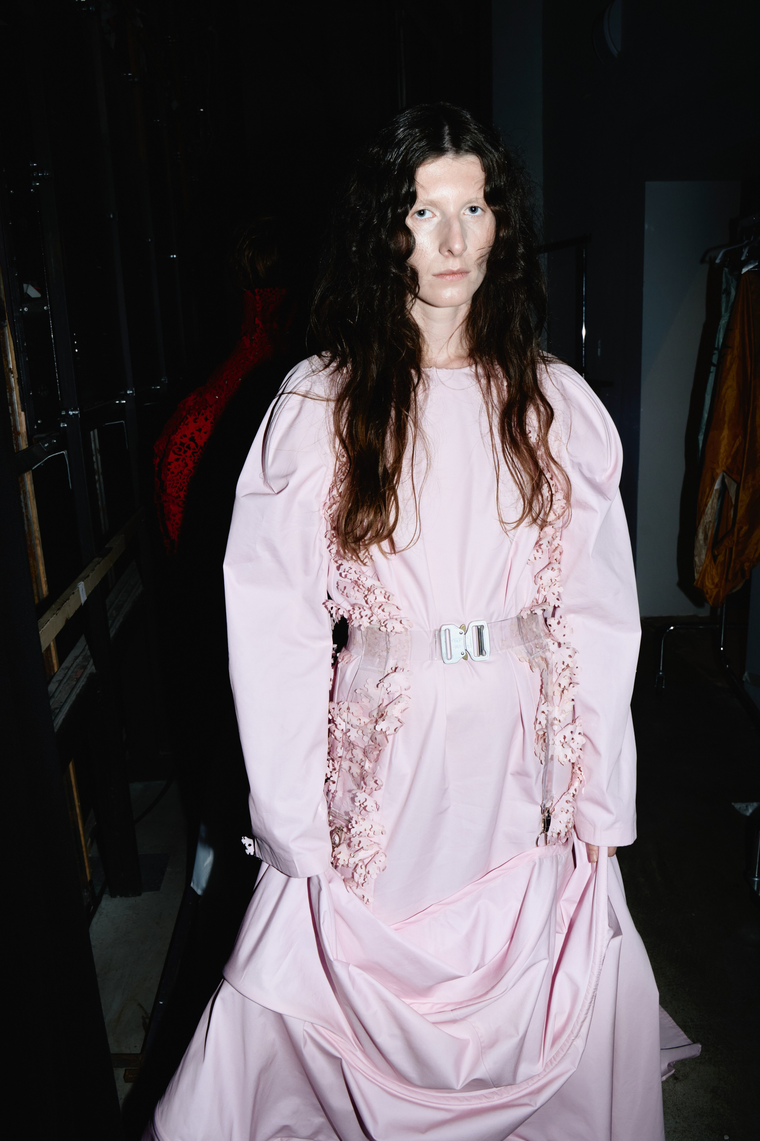 Events. Olya Filina | Moscow Photographer