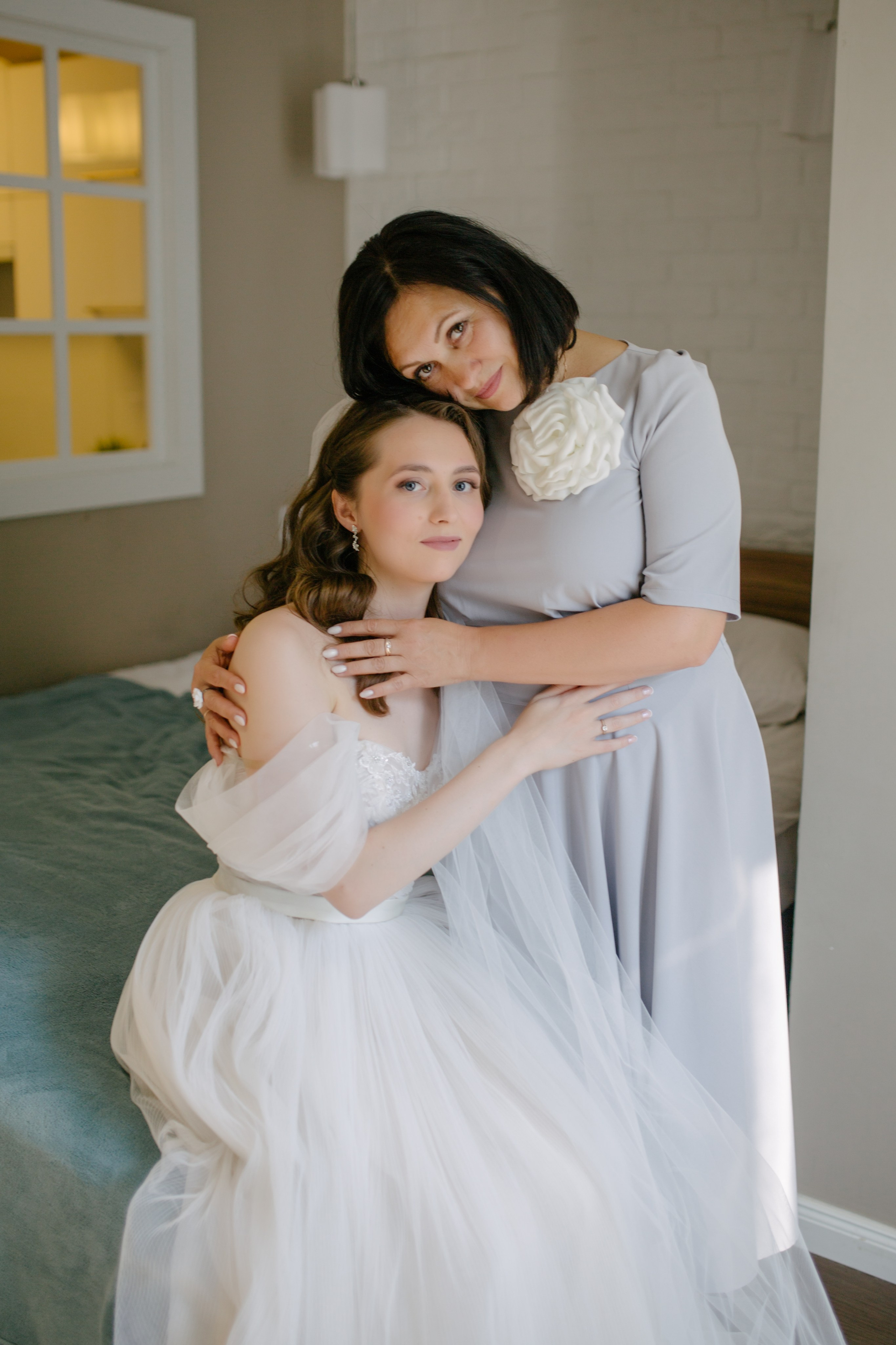 Кубинская свадьба Йоанни и Альбина. Свадебный и семейный фотограф в Санкт-Петербурге Исупова Юлия