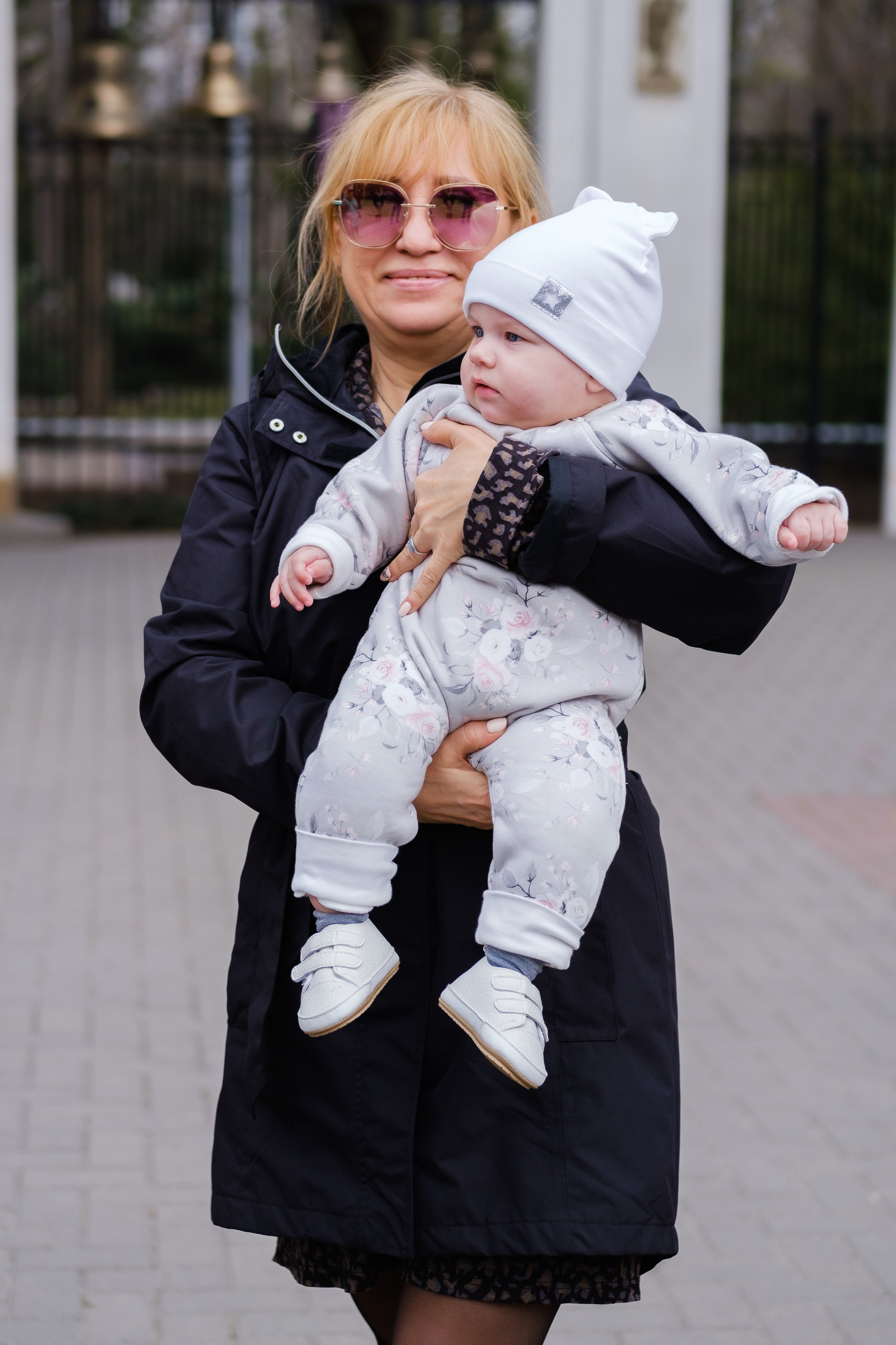 Крещение 25 марта 2023. Свадебный фотограф | репортаж | праздники | крещение