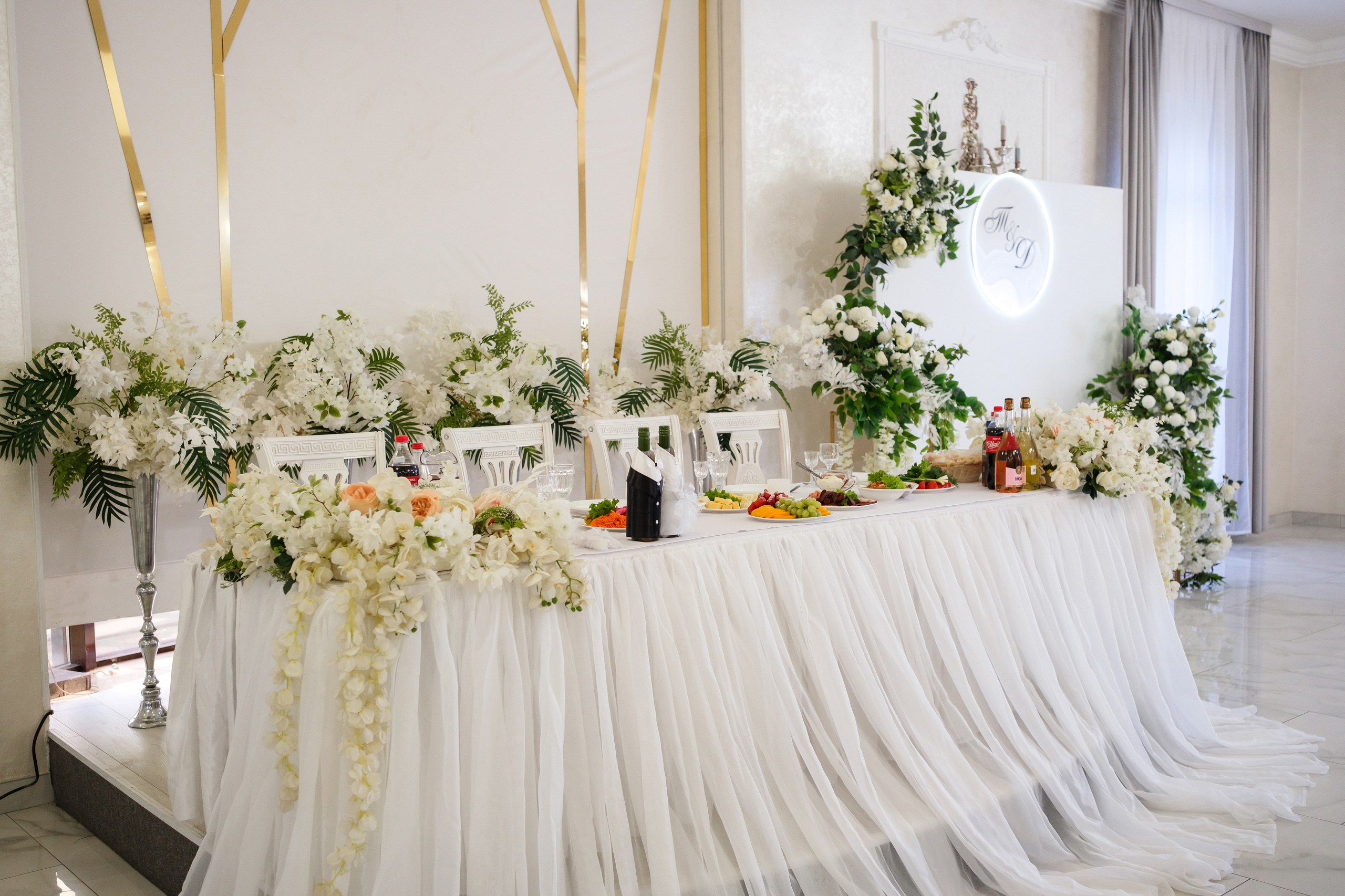 Тазабег и Диана. Свадебный фотограф | репортаж | праздники | крещение