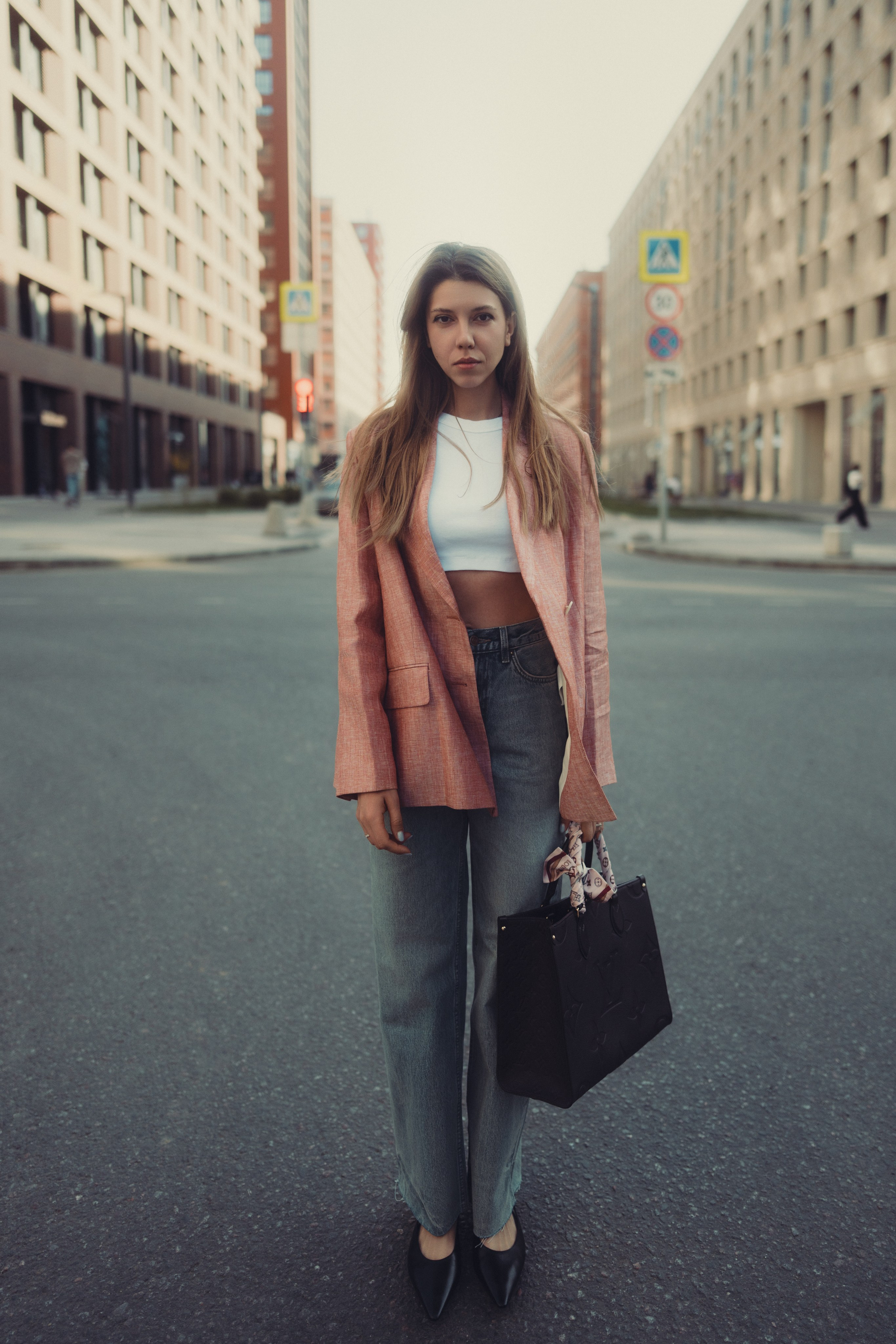 Портретный и предметный фотограф Москва Антон Аванзато