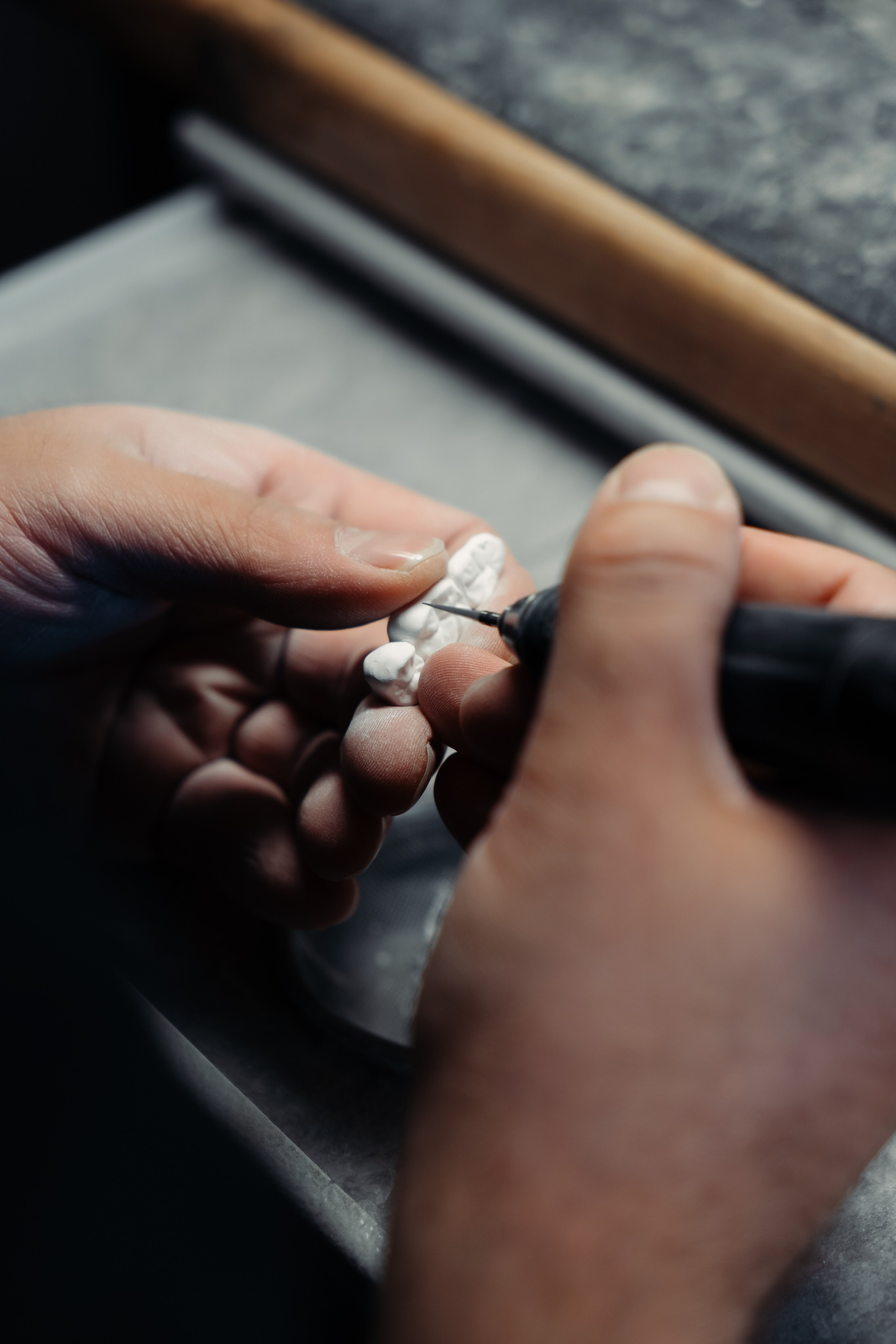 Институт Базальной Имплантации. SHAPRAN.ph