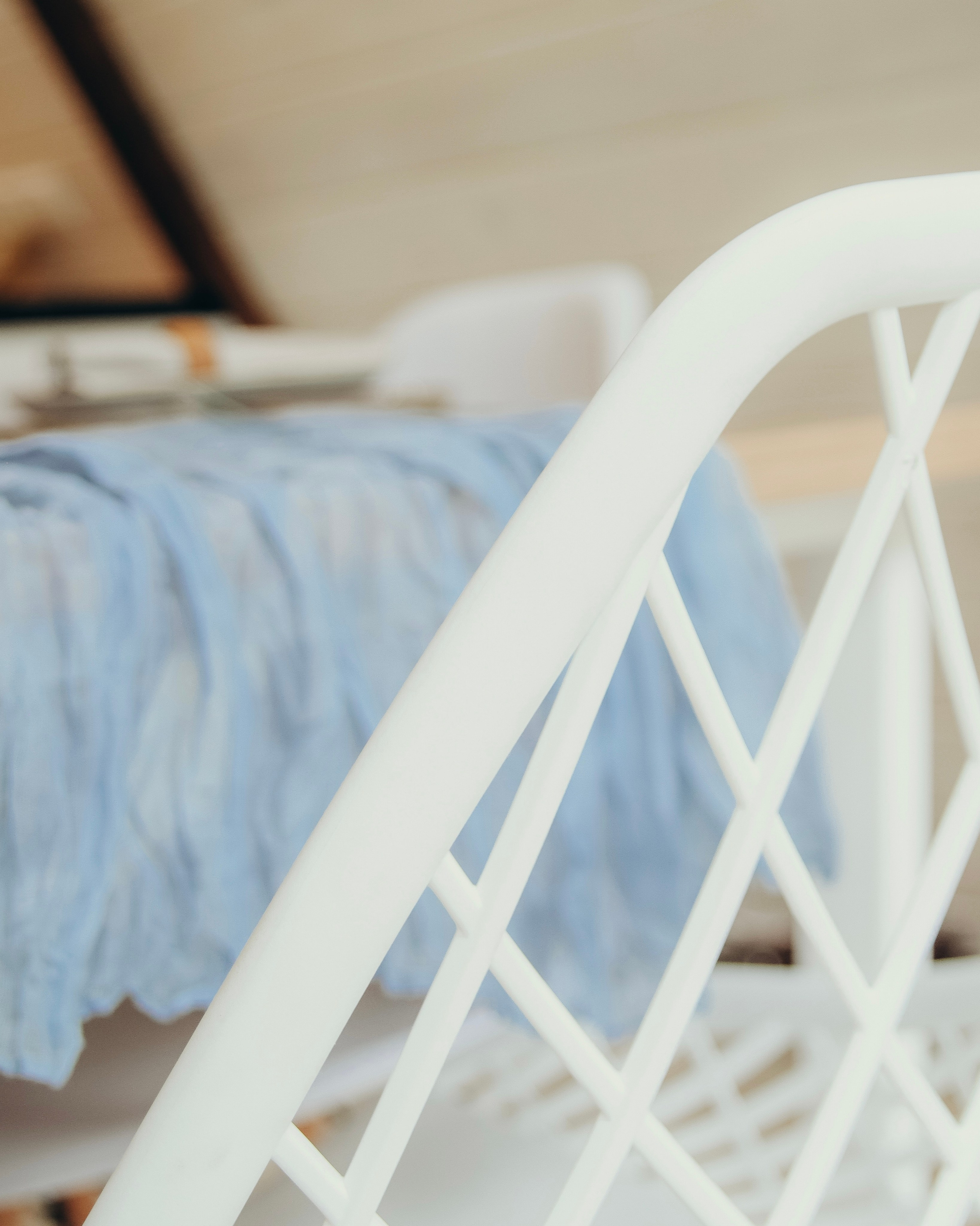 ВИЗУАЛ. Nuga_visual