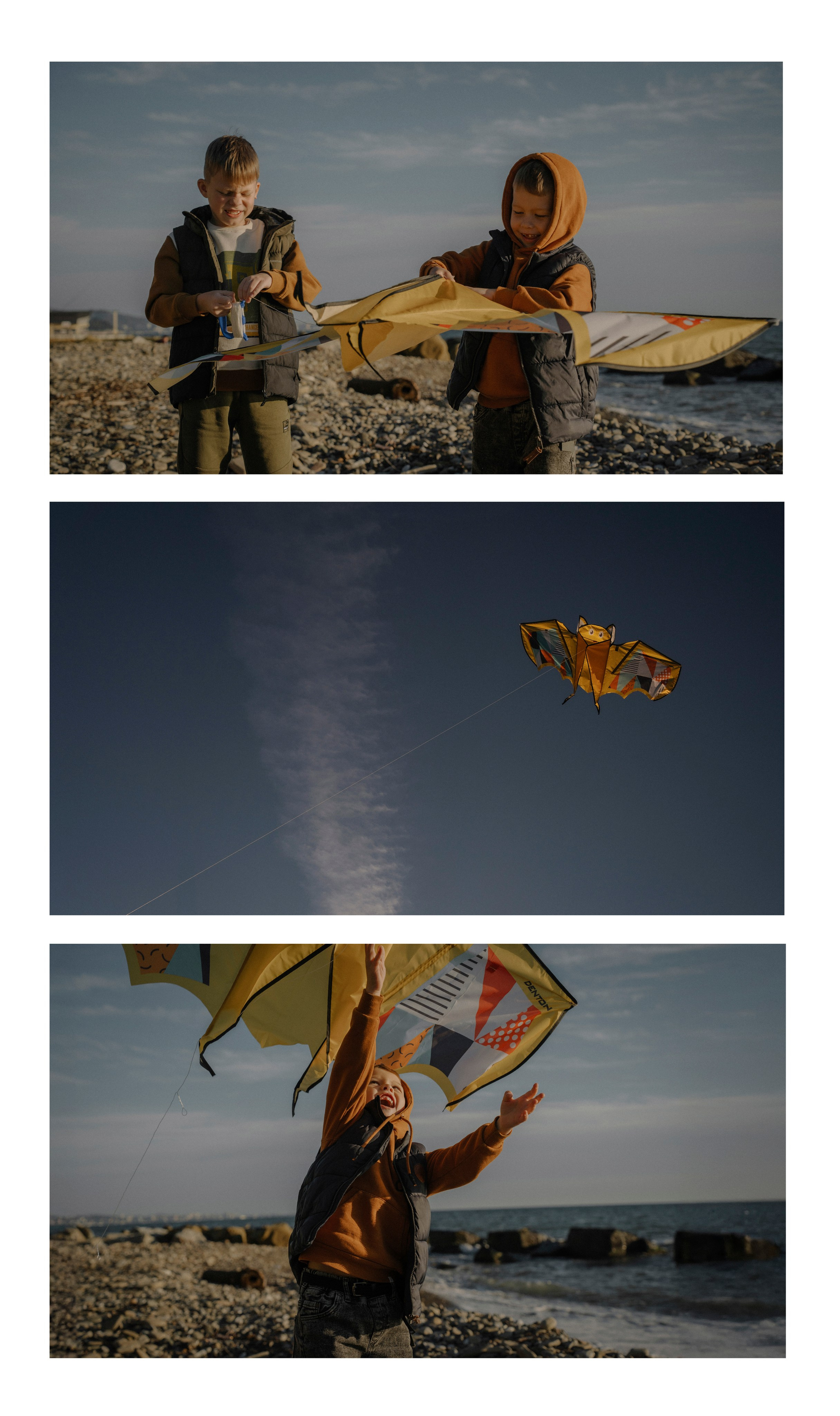 22. Фотограф Батуми | Ксения Кинасова