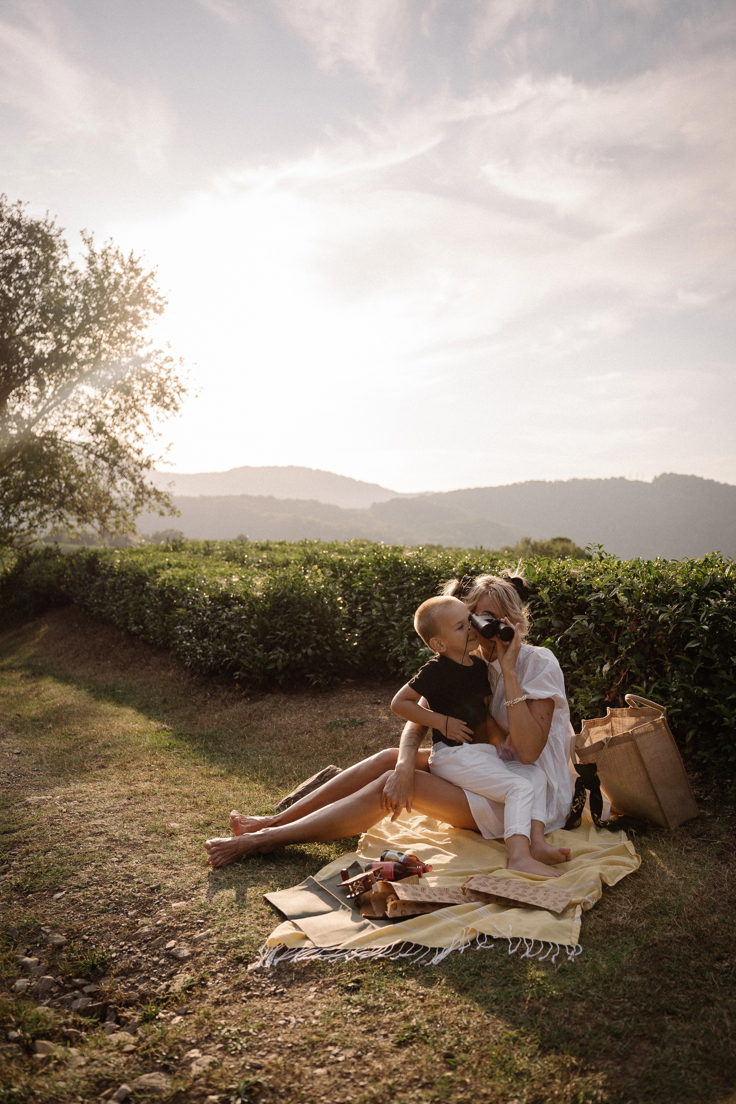 16. Фотограф Батуми | Ксения Кинасова