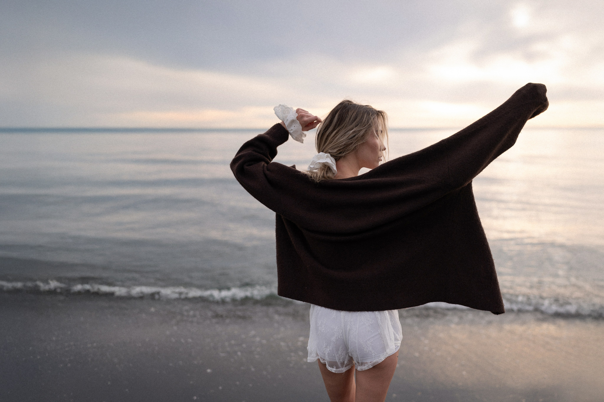 25. Фотограф Батуми | Ксения Кинасова