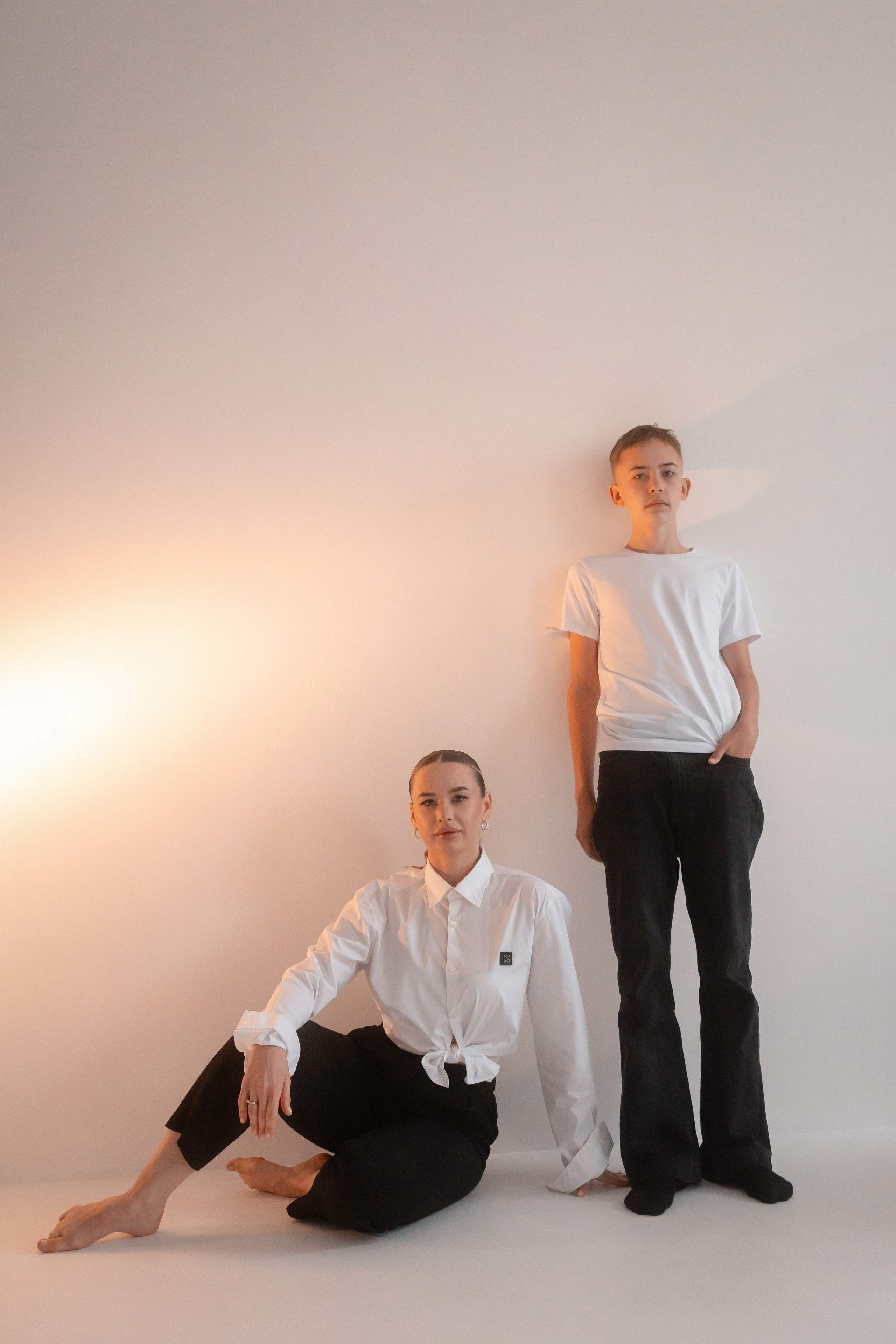 42. Фотограф Батуми | Ксения Кинасова