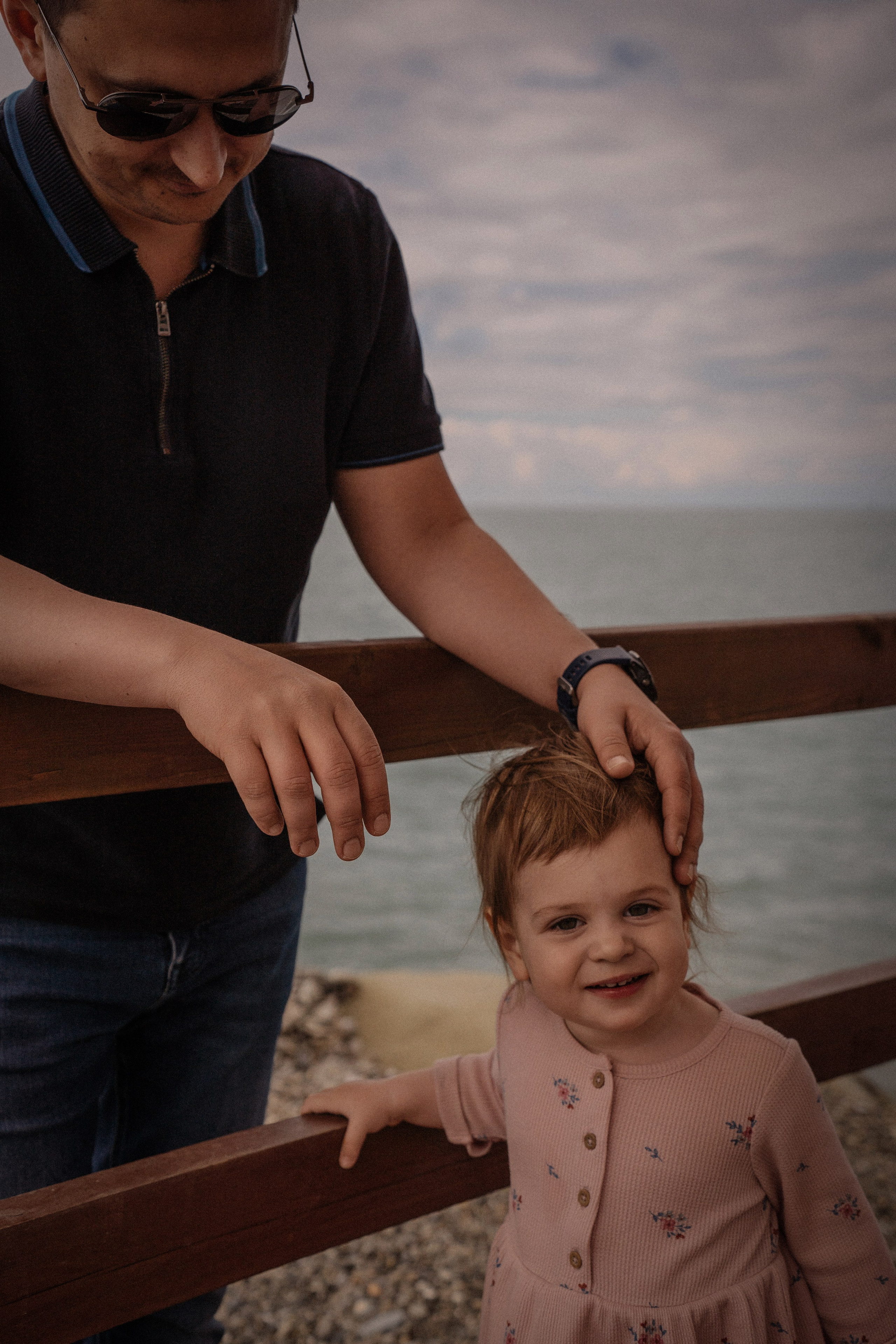 9. Фотограф Батуми | Ксения Кинасова