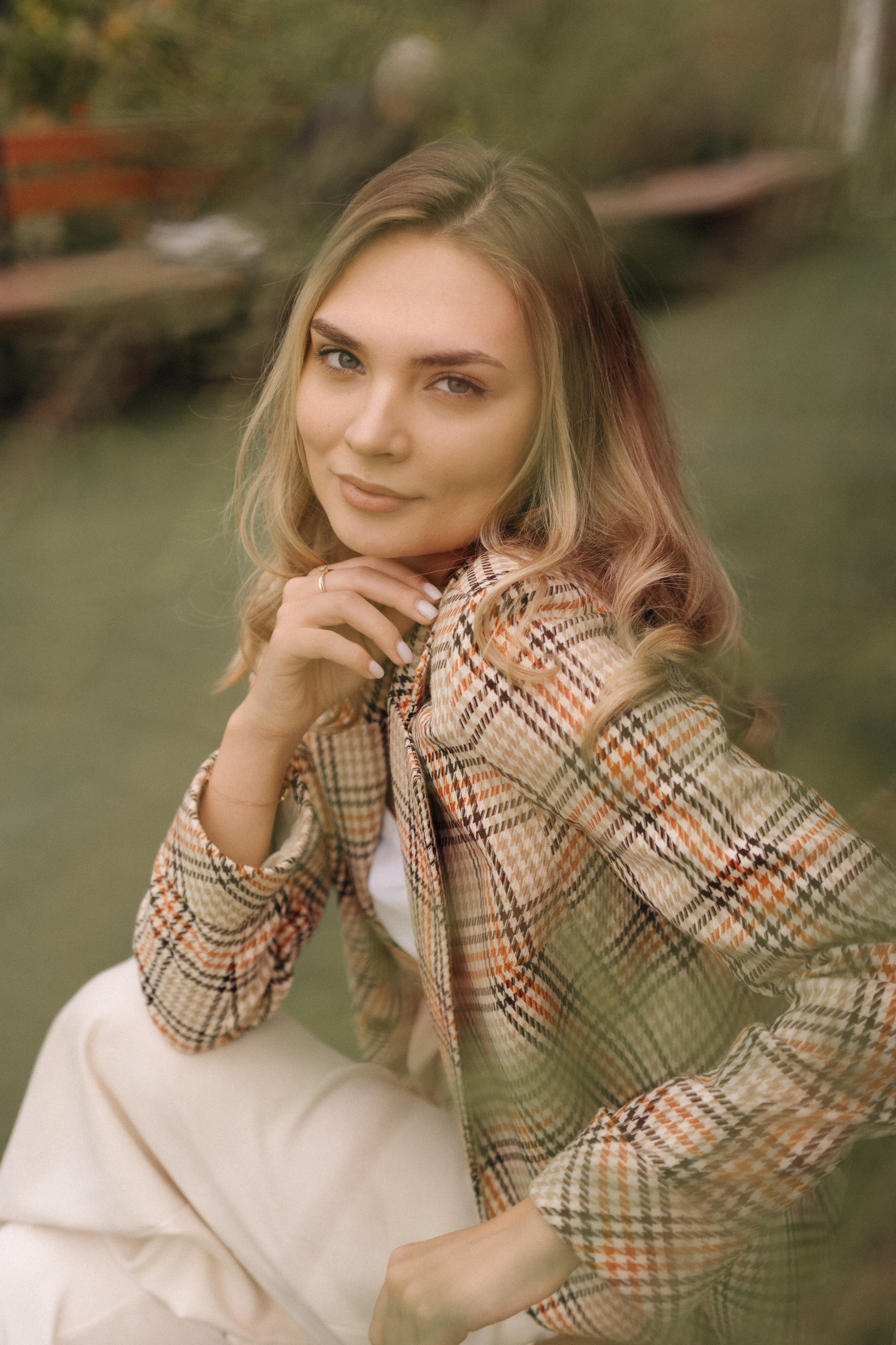 3. Фотограф Батуми | Ксения Кинасова