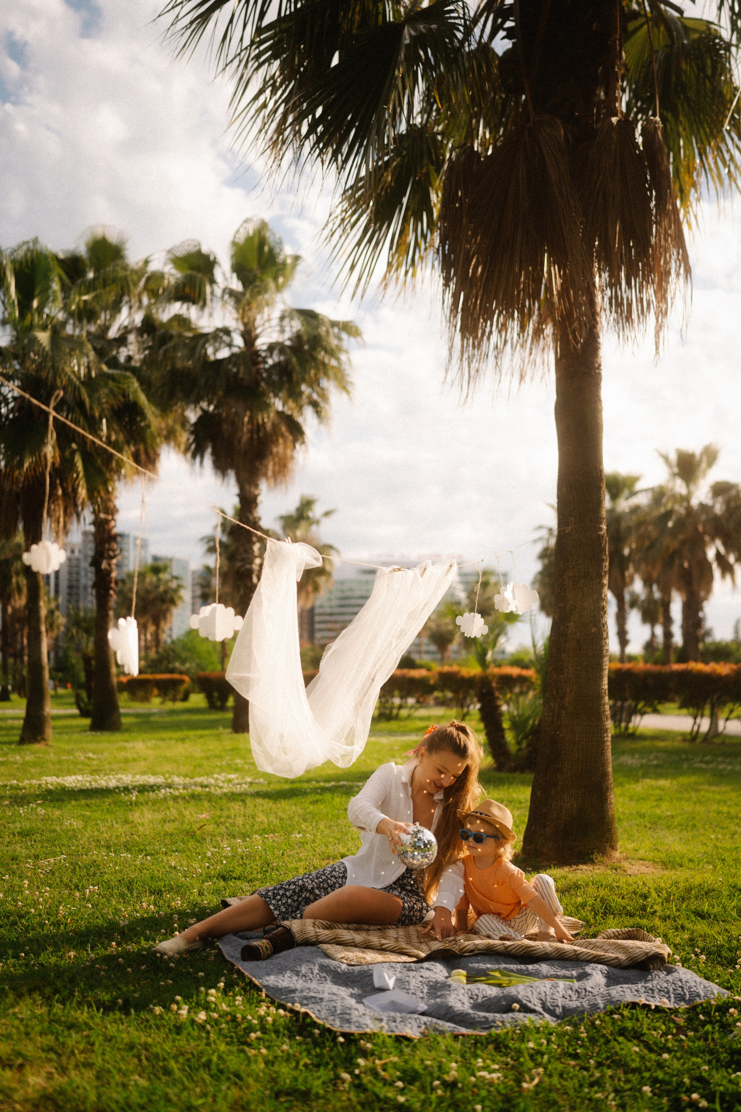 34. Фотограф Батуми | Ксения Кинасова