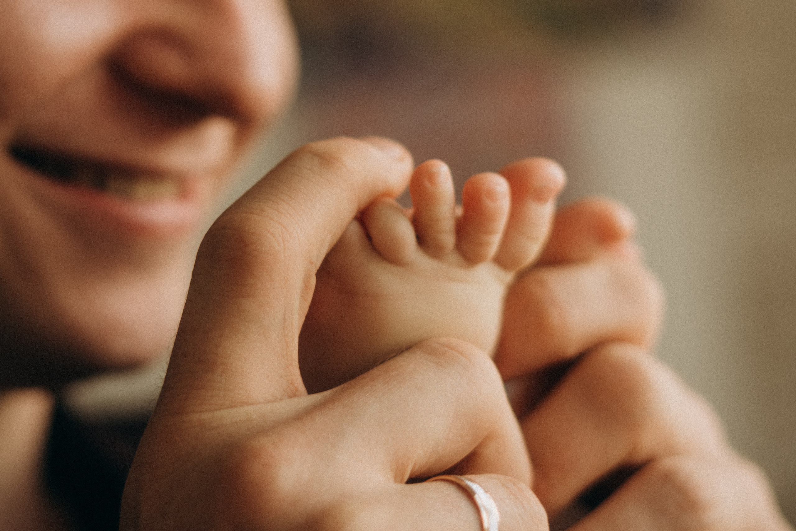 44. Фотограф Батуми | Ксения Кинасова