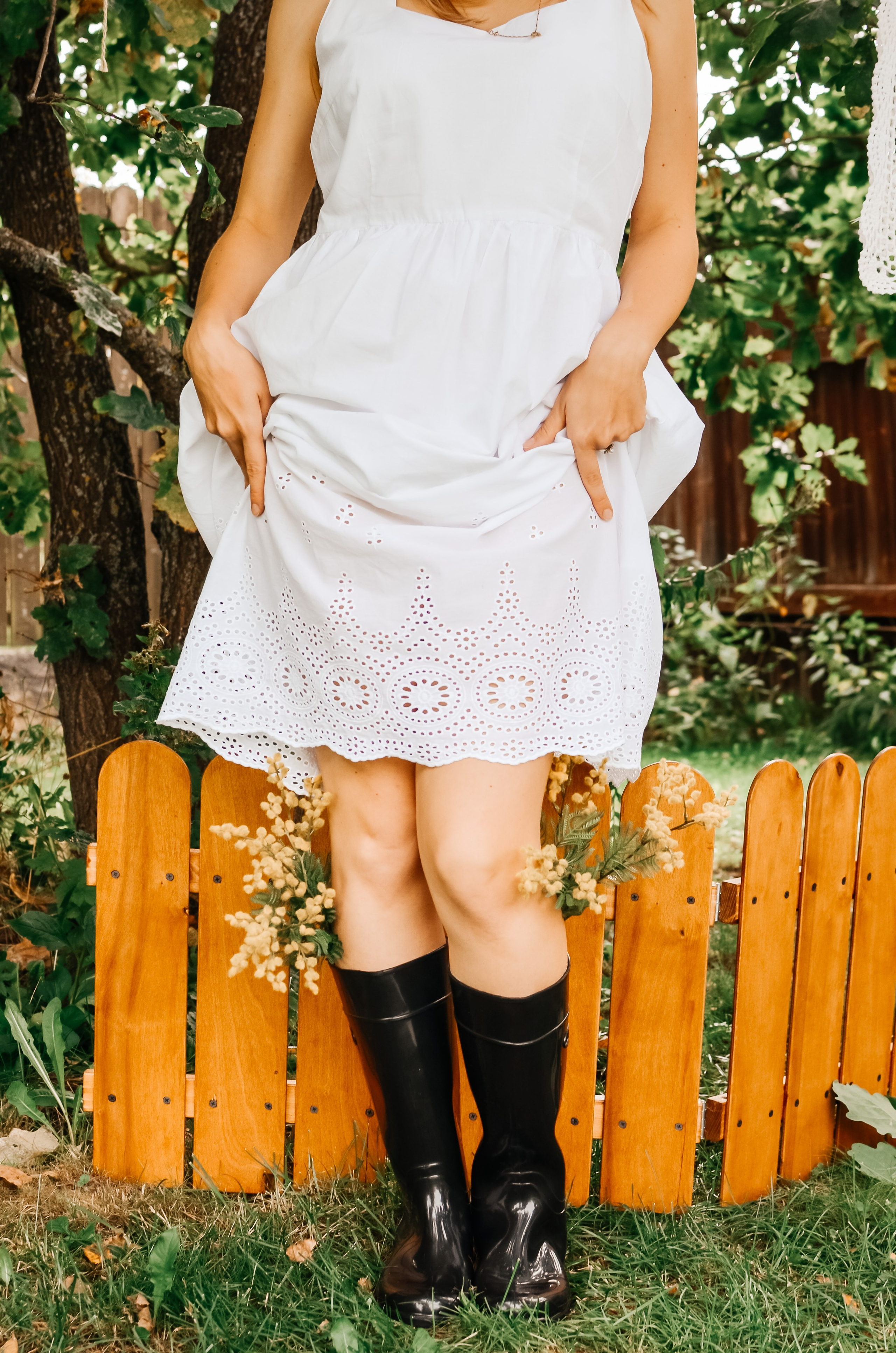 1. Фотограф Батуми | Ксения Кинасова