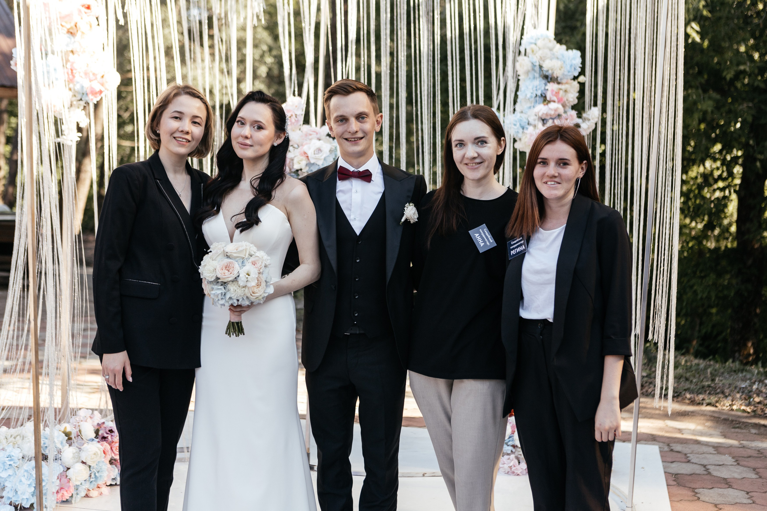 Свадебный фотограф Уфа — Руслан ГабдлисламовЖивые эмоции, красивые кадры, воспоминания на всю жизнь.Работаю по всей Республике Башкортоста. Свадебный фотограф Уфа Руслан Габдлисламов