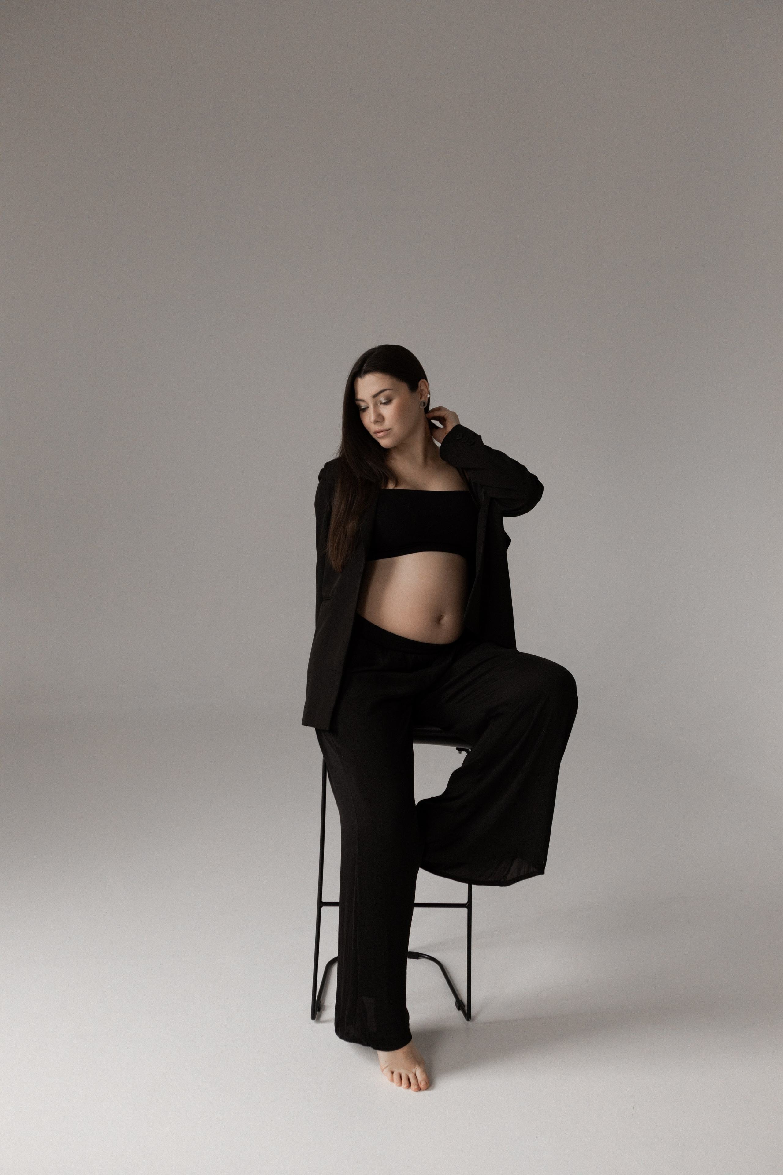 Таня, Паша и Луи. Свадебный фотограф в Воронеже Вероника Богай