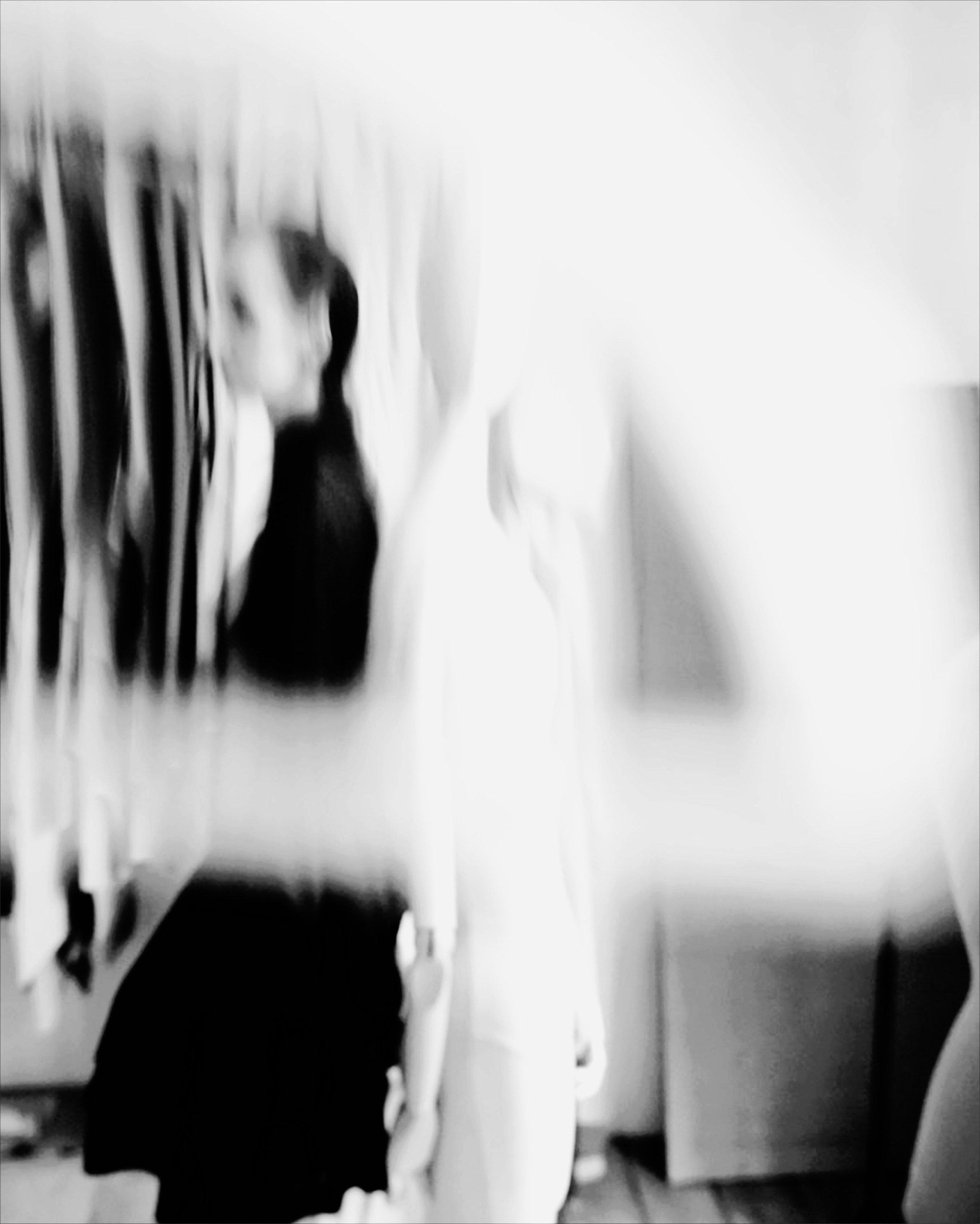 Марина. Фотограф Валерия Витте г. Москва