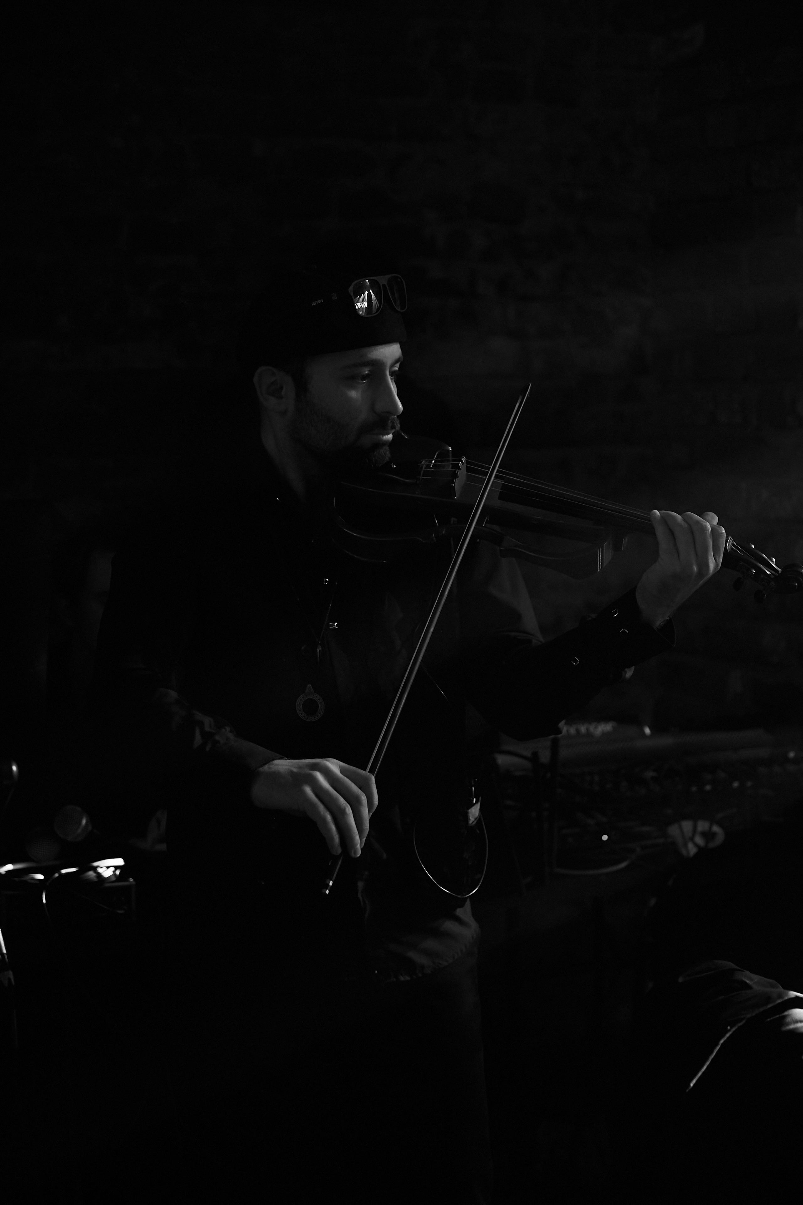 Кочка. Фотограф Сергей Гончаренко — Краснодар, Донецк, Ростов, Сочи