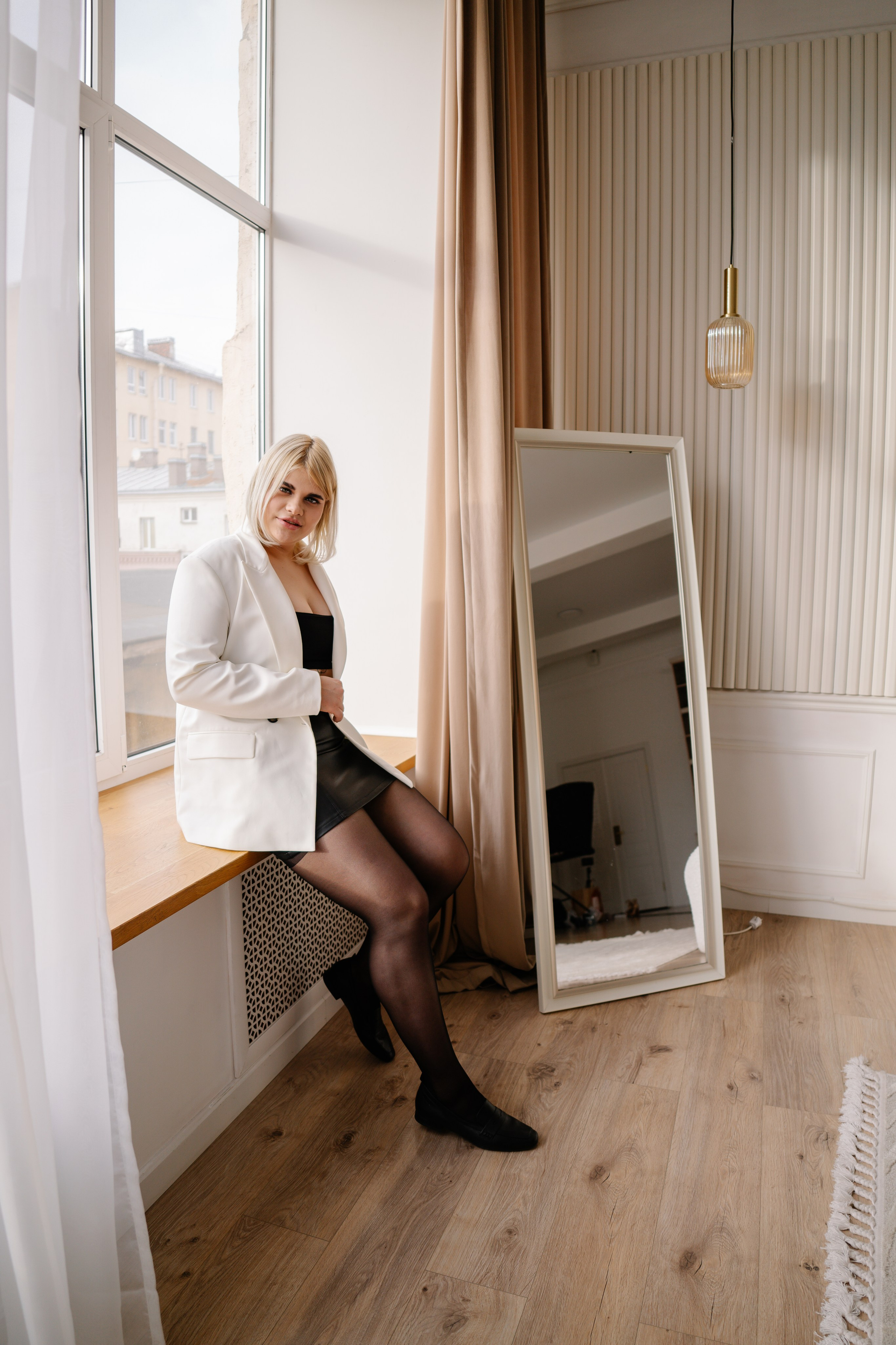 Женя. Репортажный фотограф в Санкт-Петербурге. Фотограф на мероприятие в СПБ