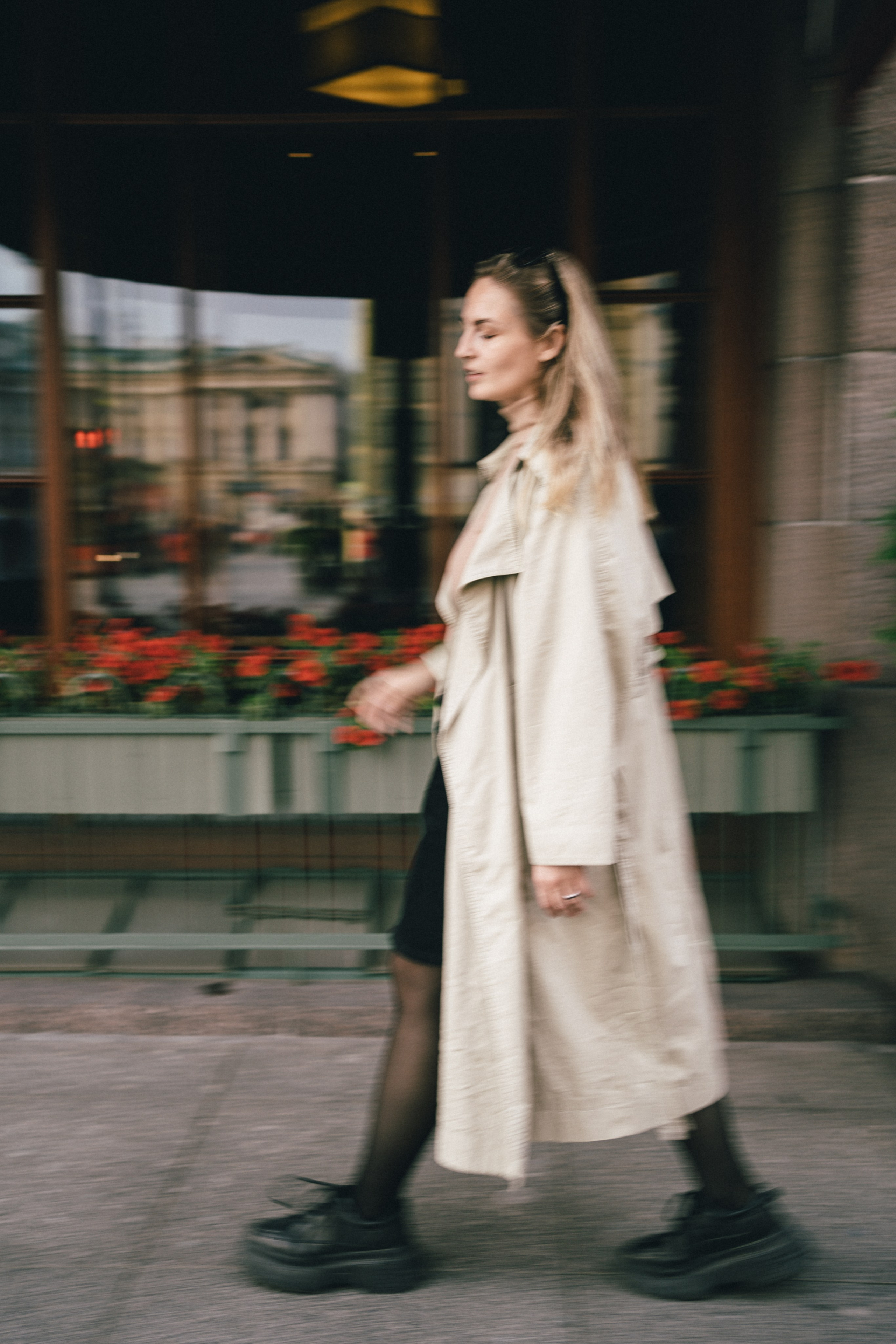 Мама и сын. Репортажный фотограф в Санкт-Петербурге. Фотограф на мероприятие в СПБ