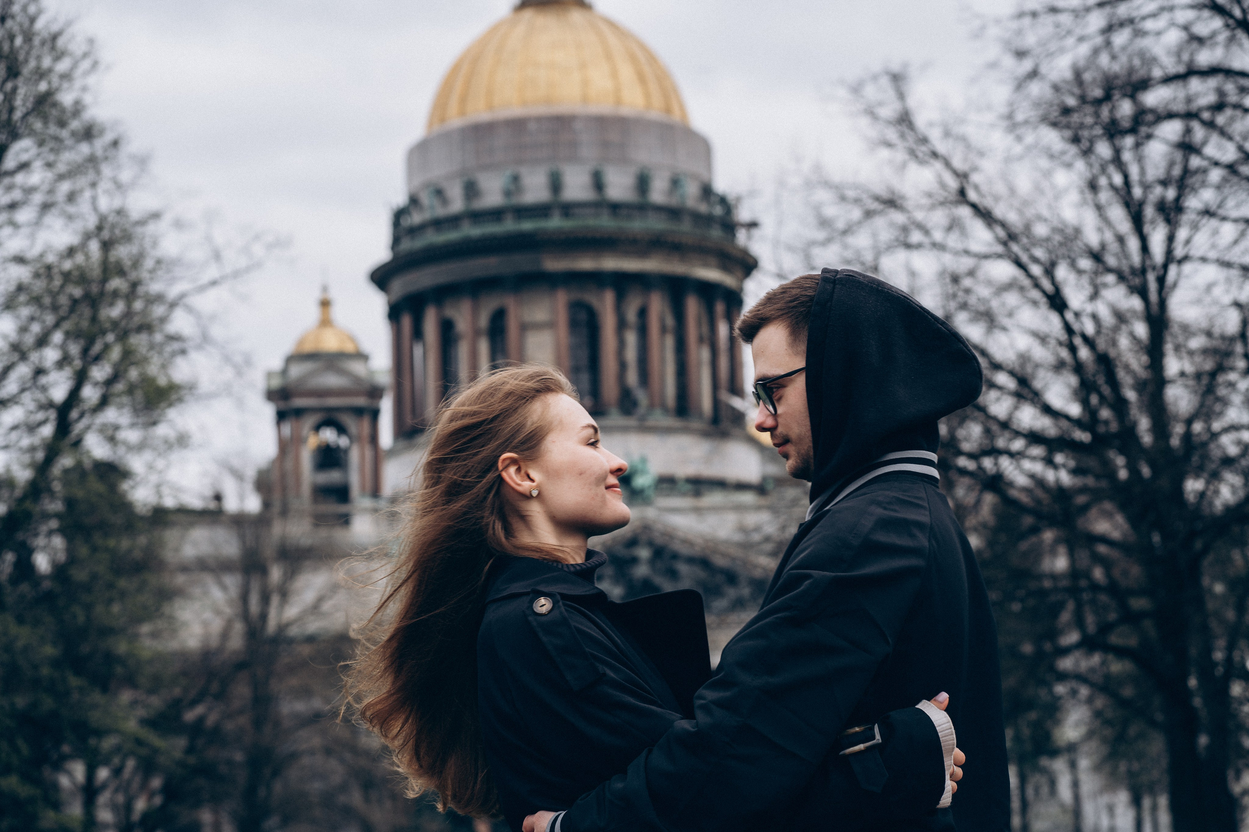 Фотопрогулка СПБ. Репортажный фотограф в Санкт-Петербурге. Фотограф на мероприятие в СПБ